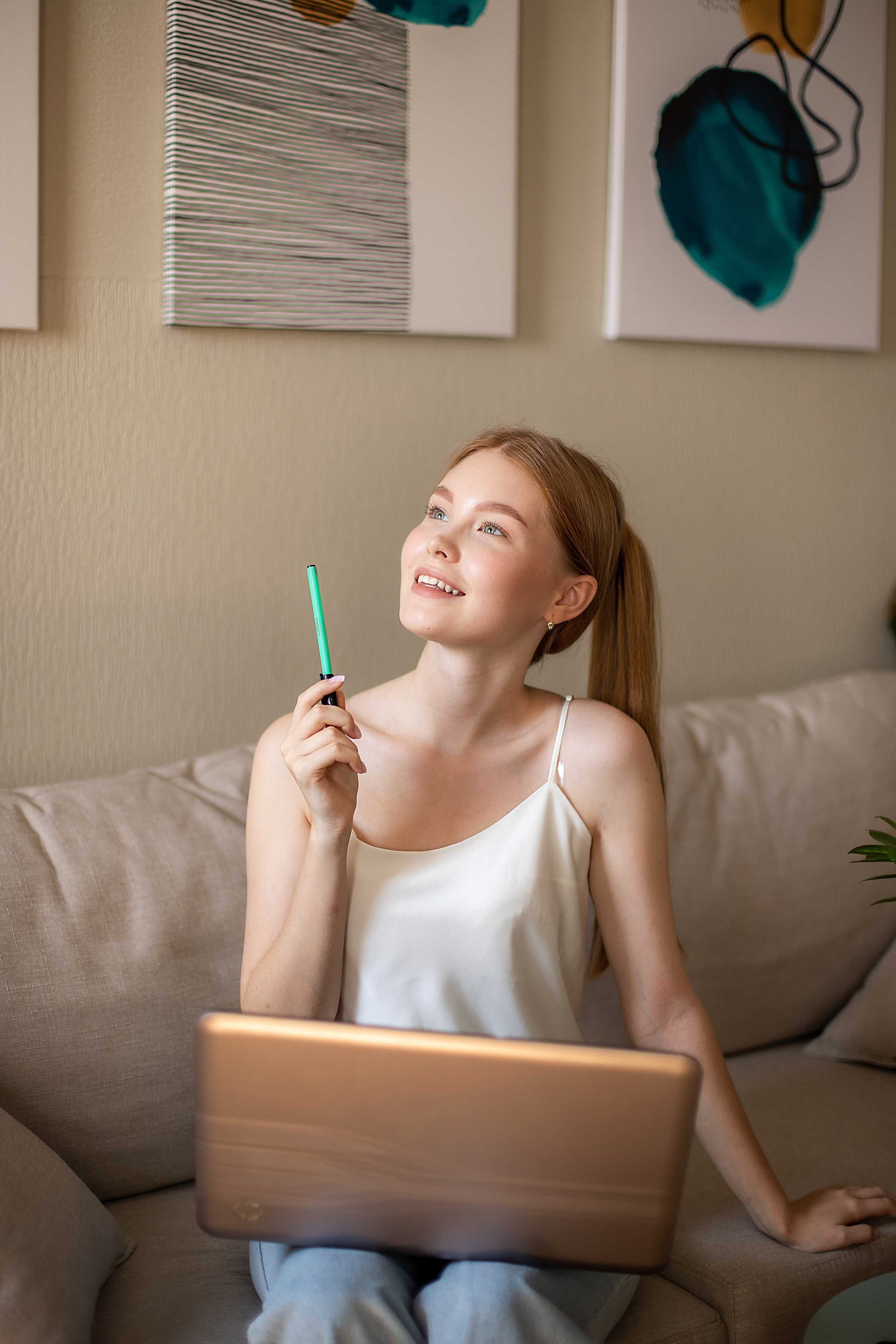 Съемка в студии. Семейный и детский фотограф в Краснодаре Ирина Лаврецкая