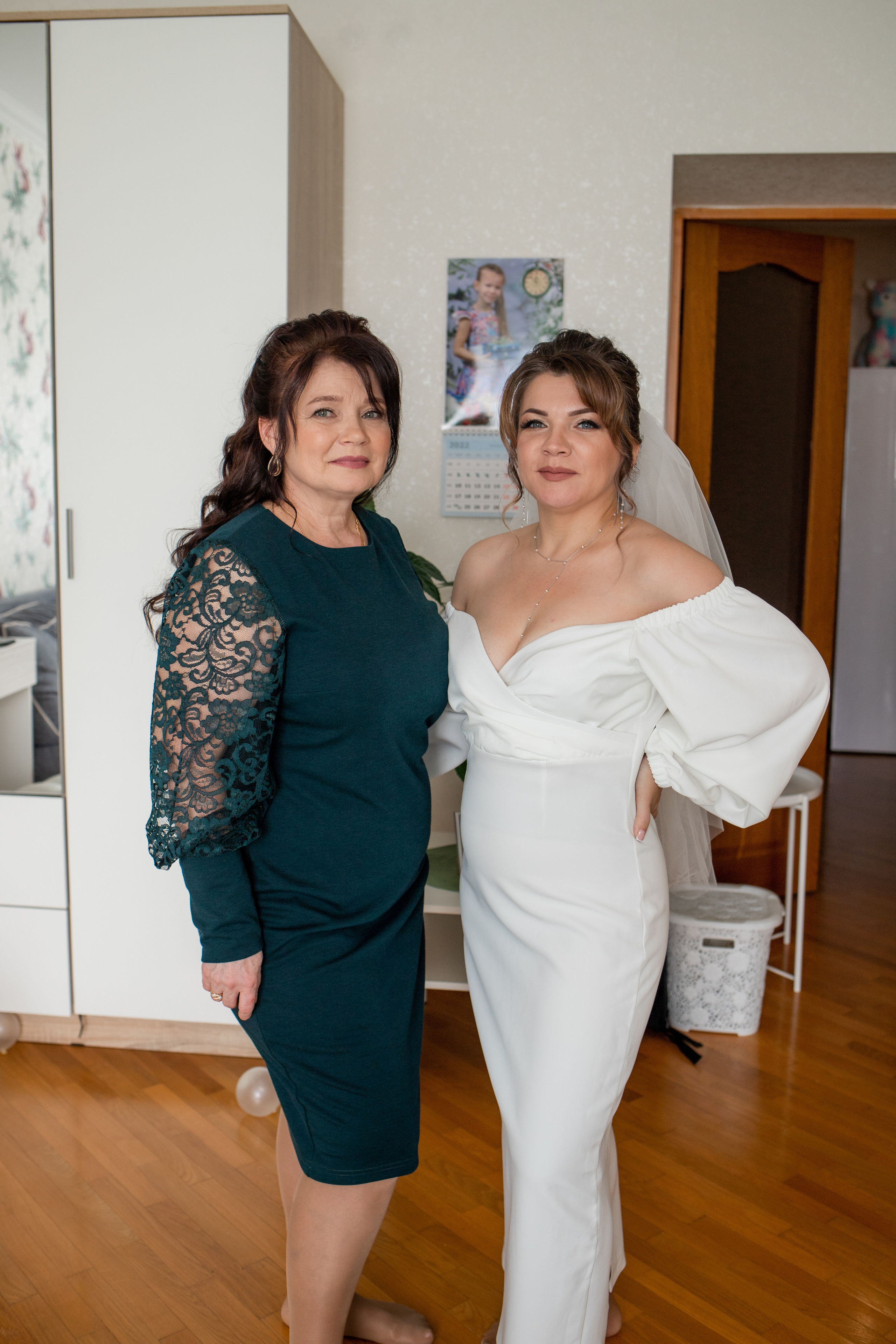 Дмитрий и Инна. Семейный и детский фотограф в Краснодаре Ирина Лаврецкая