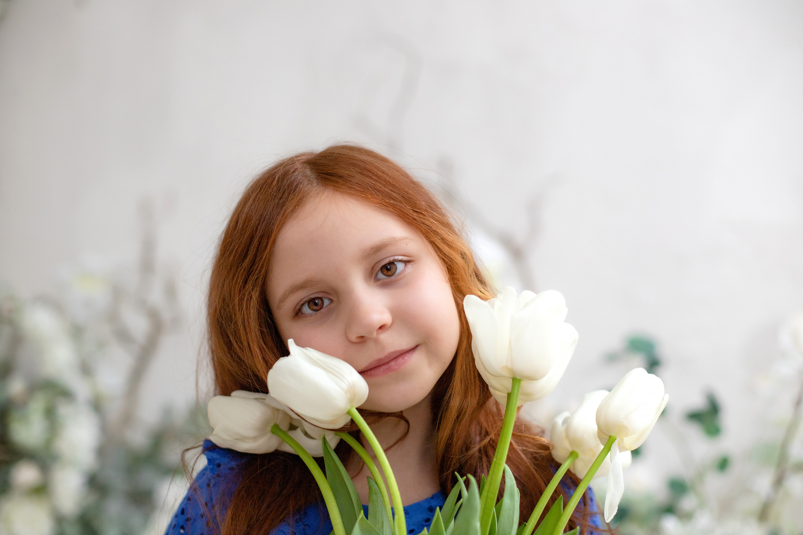 Студия Мансарда. Семейный и детский фотограф в Краснодаре Ирина Лаврецкая
