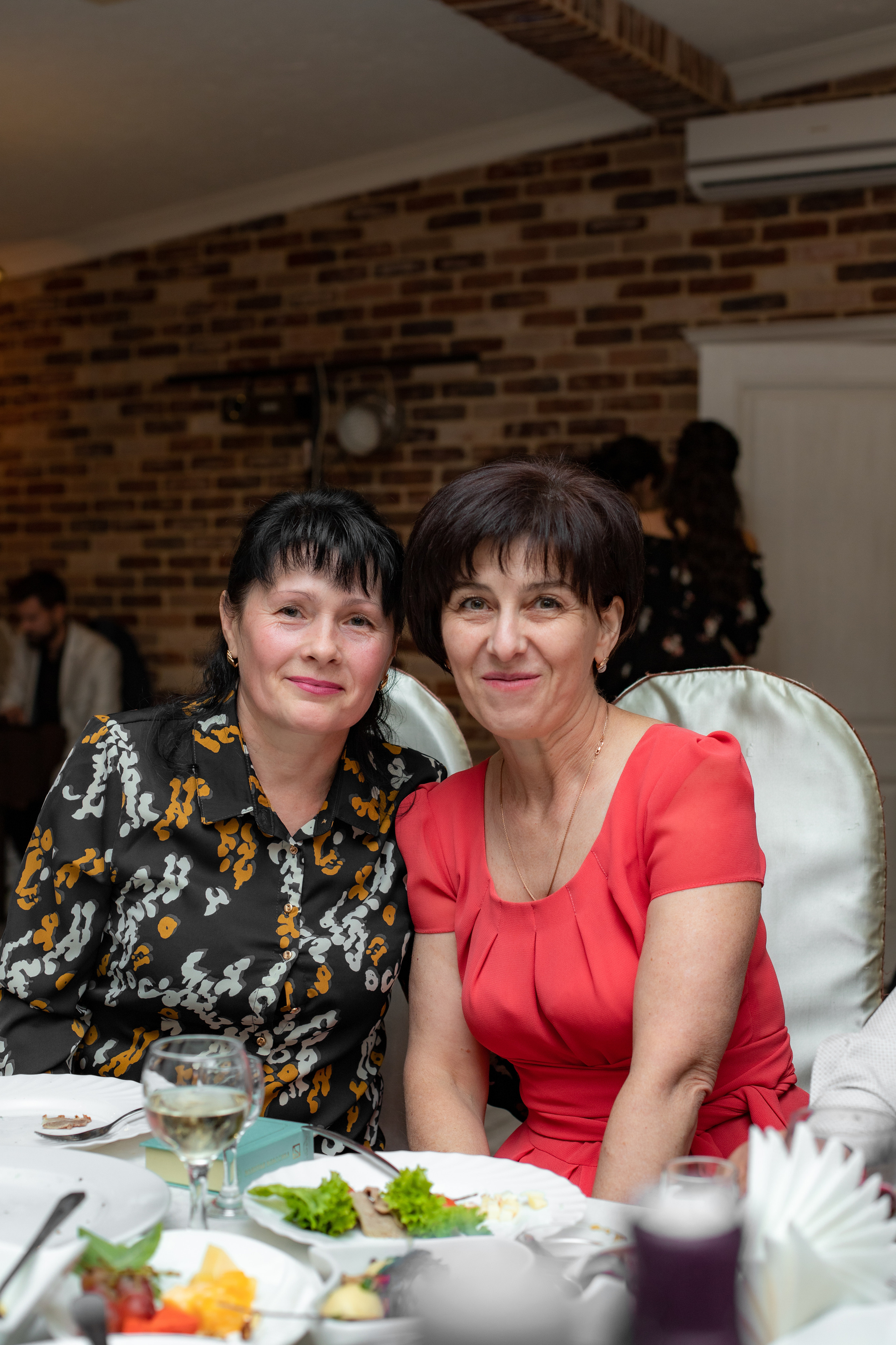 Айдер и Антонина. Семейный и детский фотограф в Краснодаре Ирина Лаврецкая