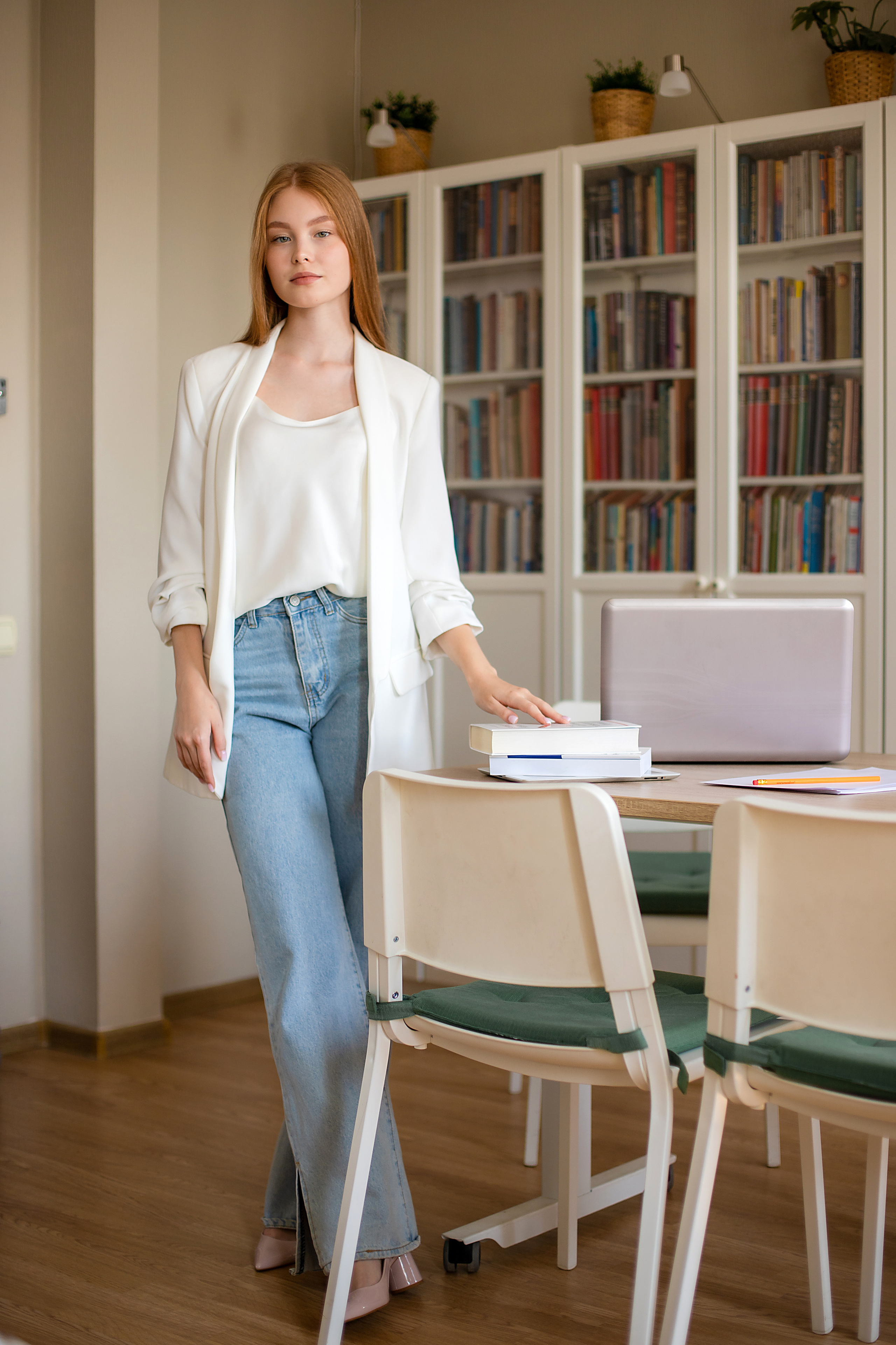 Съемка в студии. Семейный и детский фотограф в Краснодаре Ирина Лаврецкая