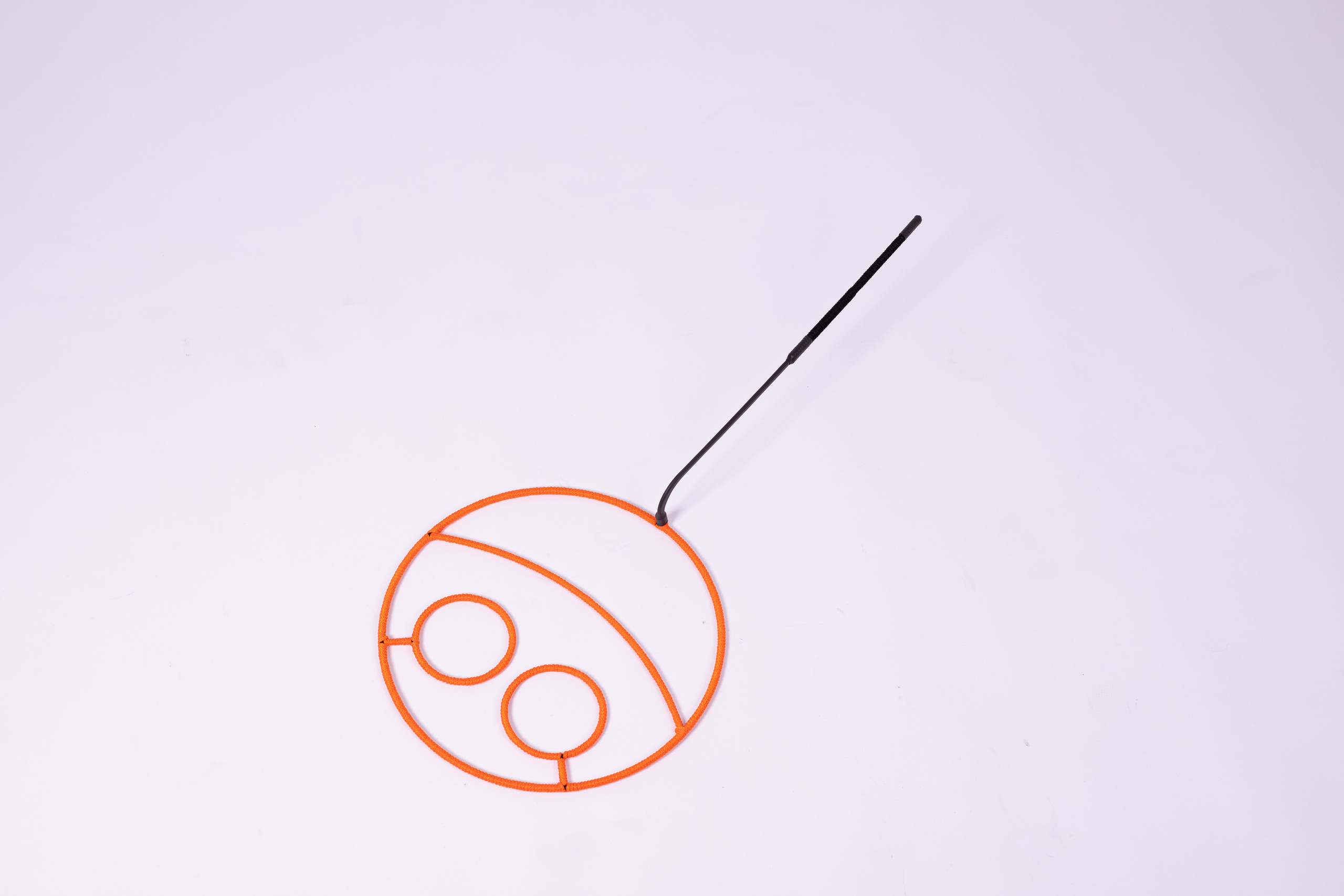 Оборудование для шоу мыльных пузырей. Семейный и детский фотограф в Краснодаре Ирина Лаврецкая