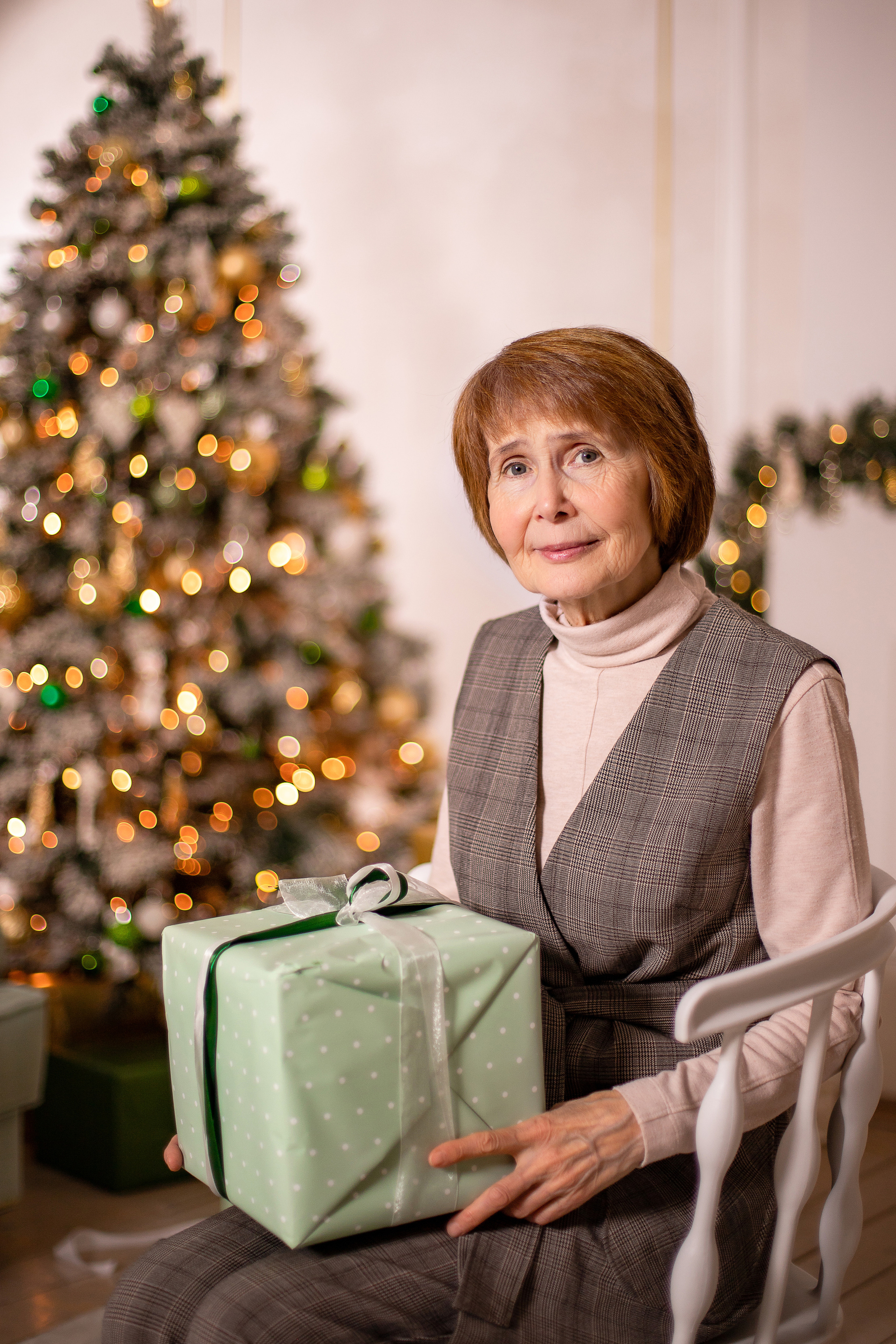 Семейная съёмка в Station Goa. Семейный и детский фотограф в Краснодаре Ирина Лаврецкая