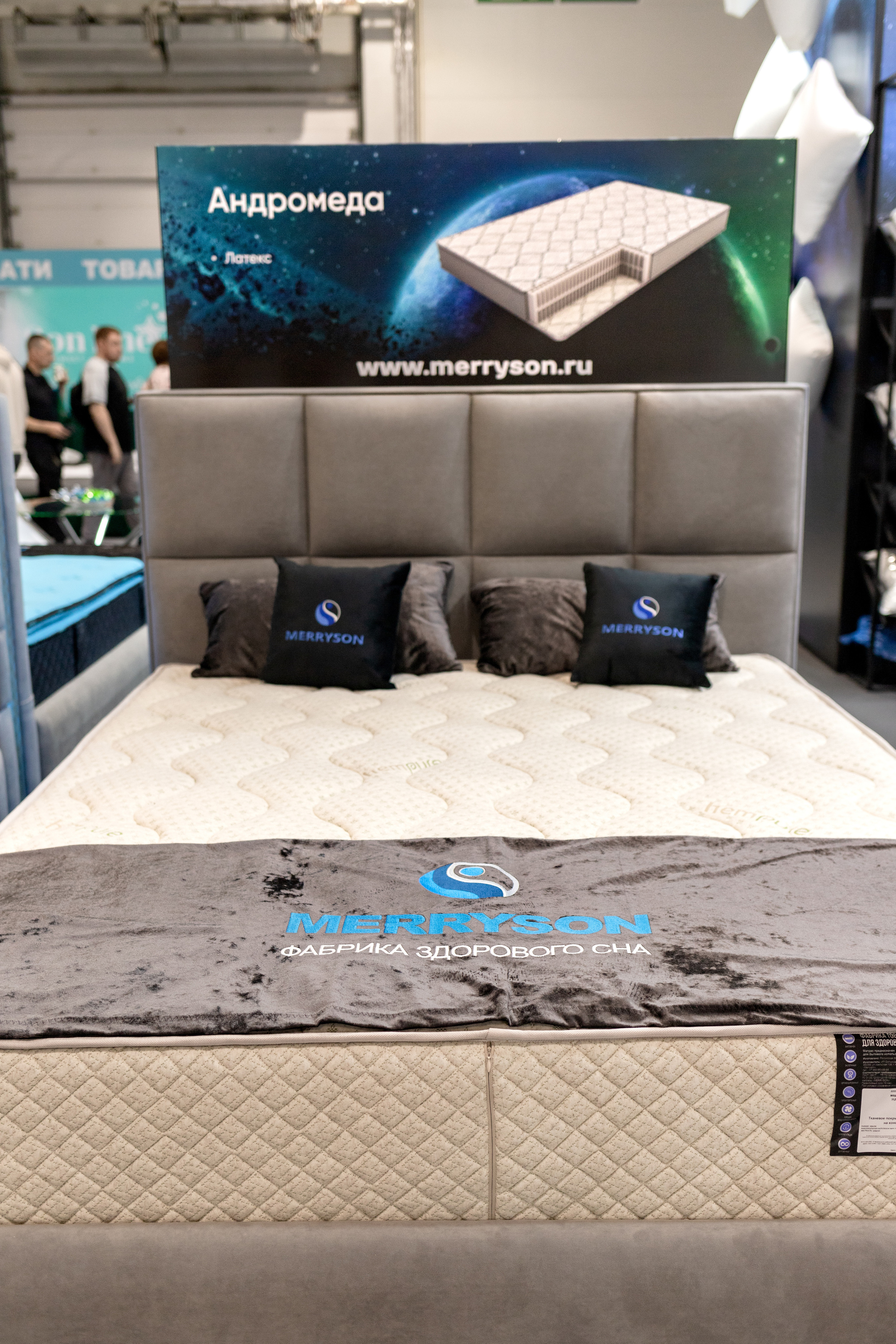 Репортажная съёмка с выставки в ЭКПОГРАД-ЮГ. Семейный и детский фотограф в Краснодаре Ирина Лаврецкая