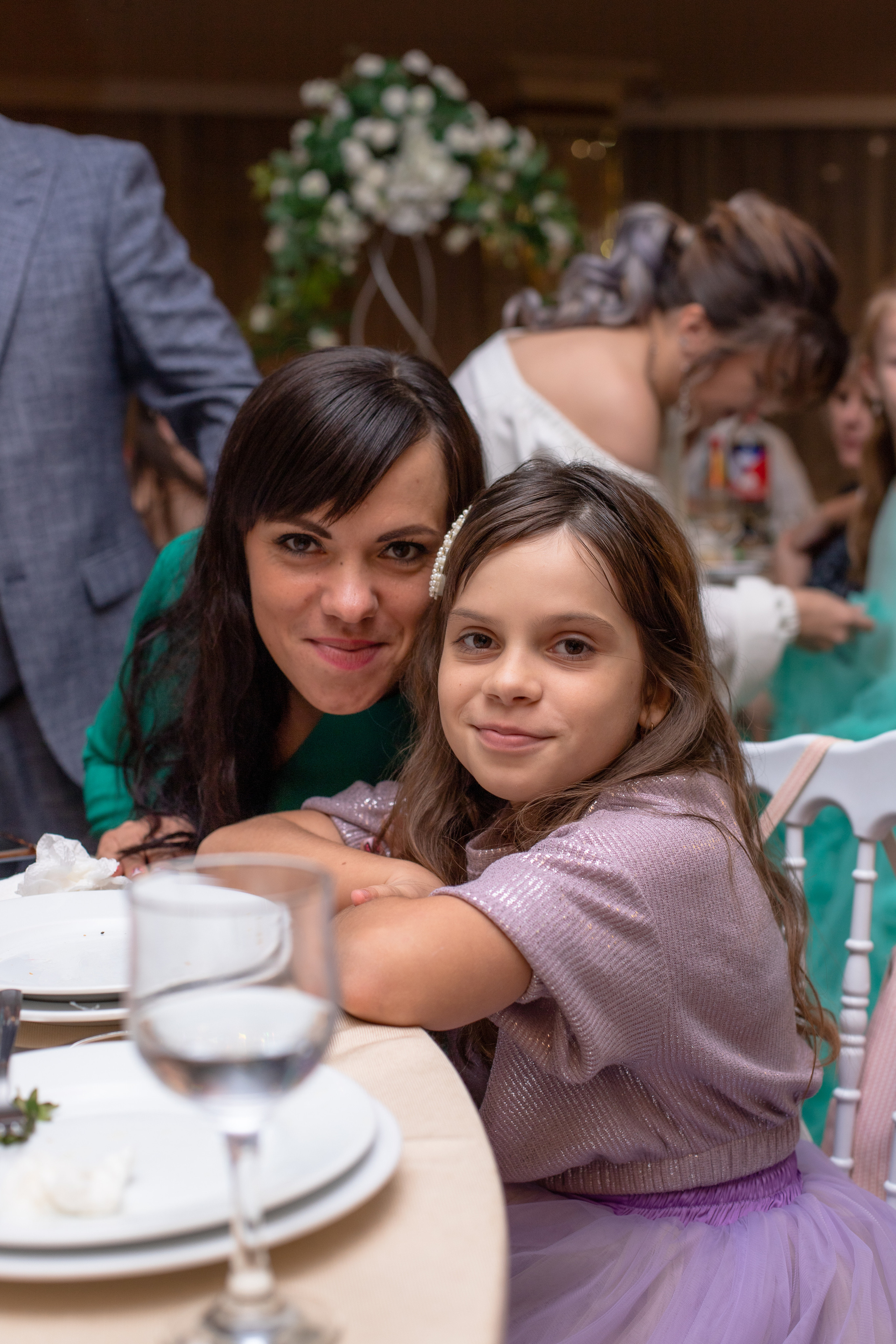 Дмитрий и Инна. Семейный и детский фотограф в Краснодаре Ирина Лаврецкая