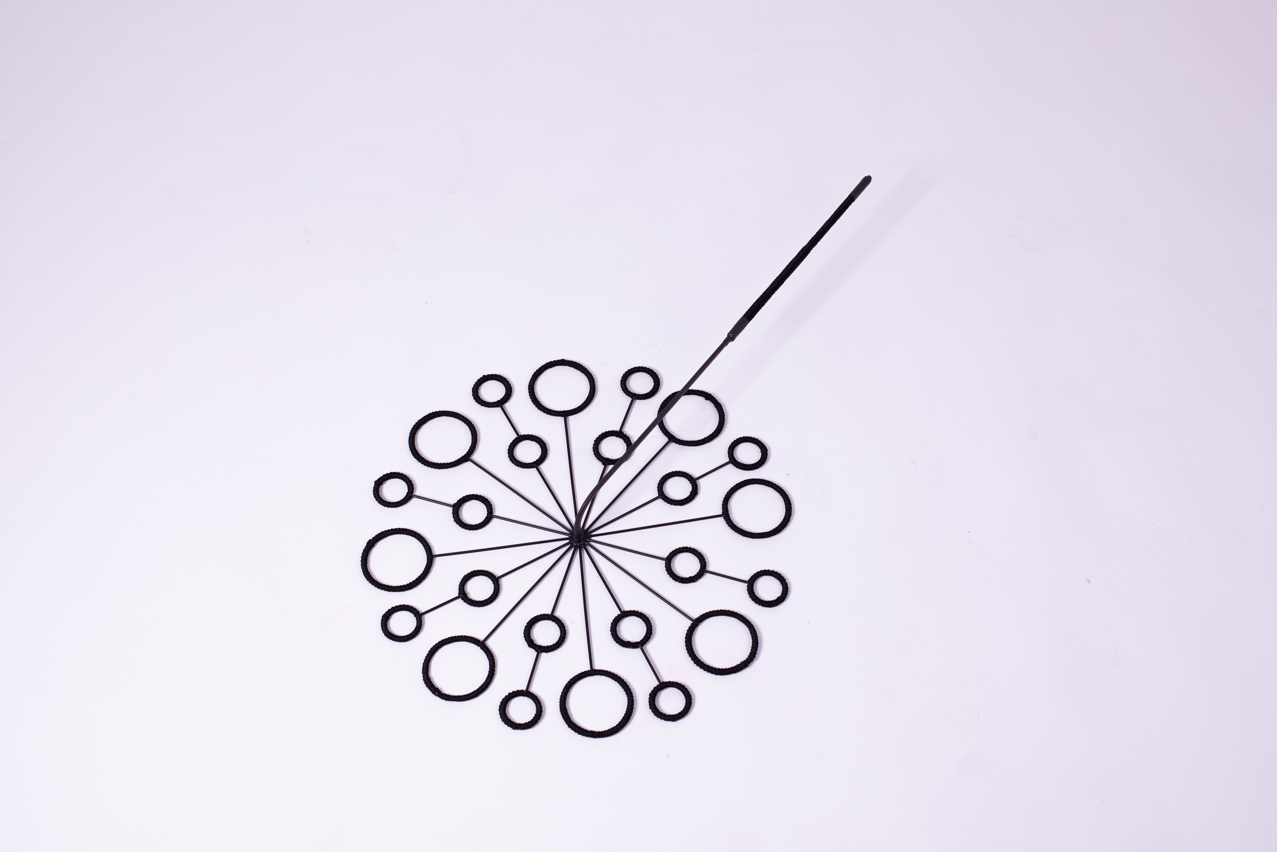 Оборудование для шоу мыльных пузырей. Семейный и детский фотограф в Краснодаре Ирина Лаврецкая