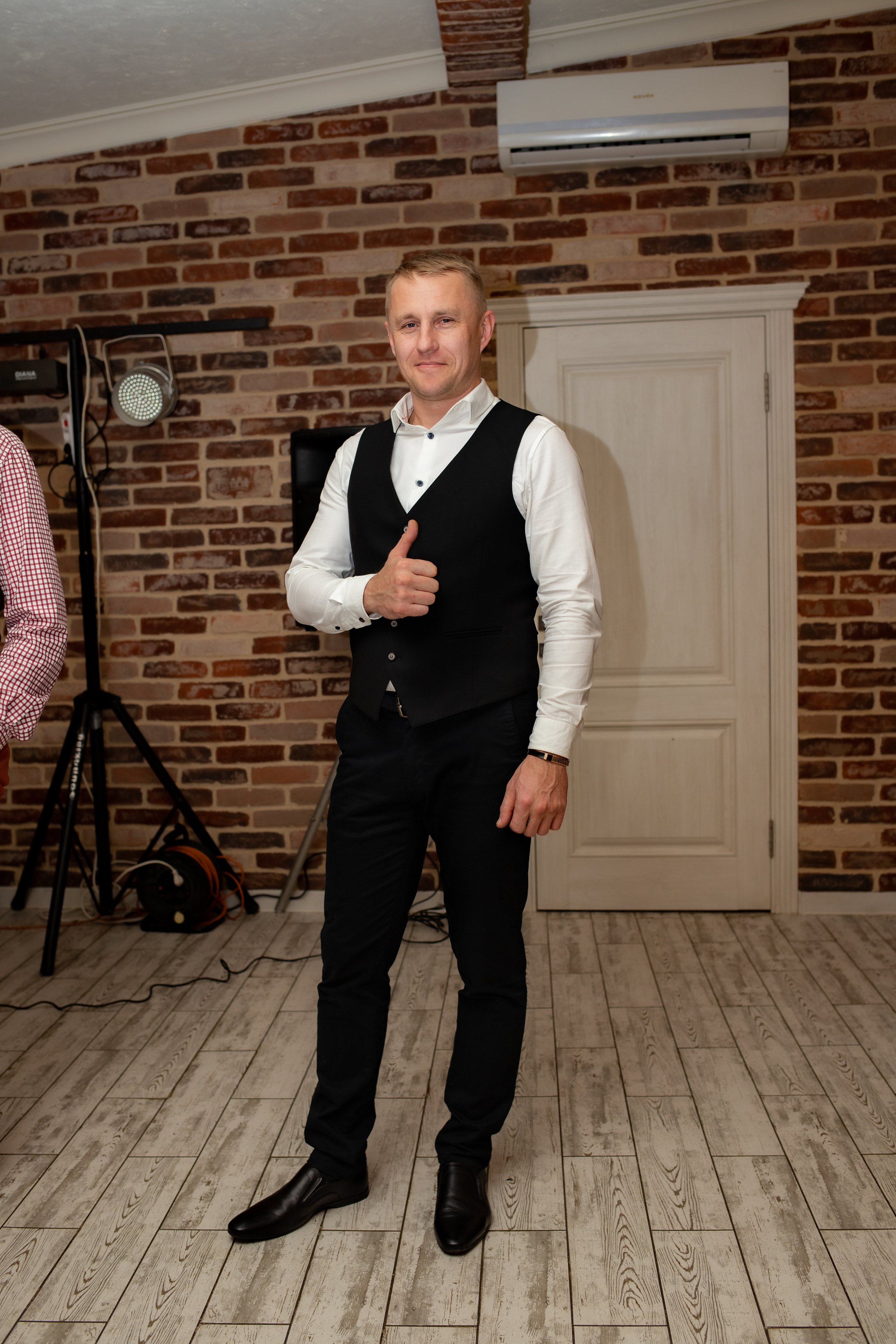 Айдер и Антонина. Семейный и детский фотограф в Краснодаре Ирина Лаврецкая