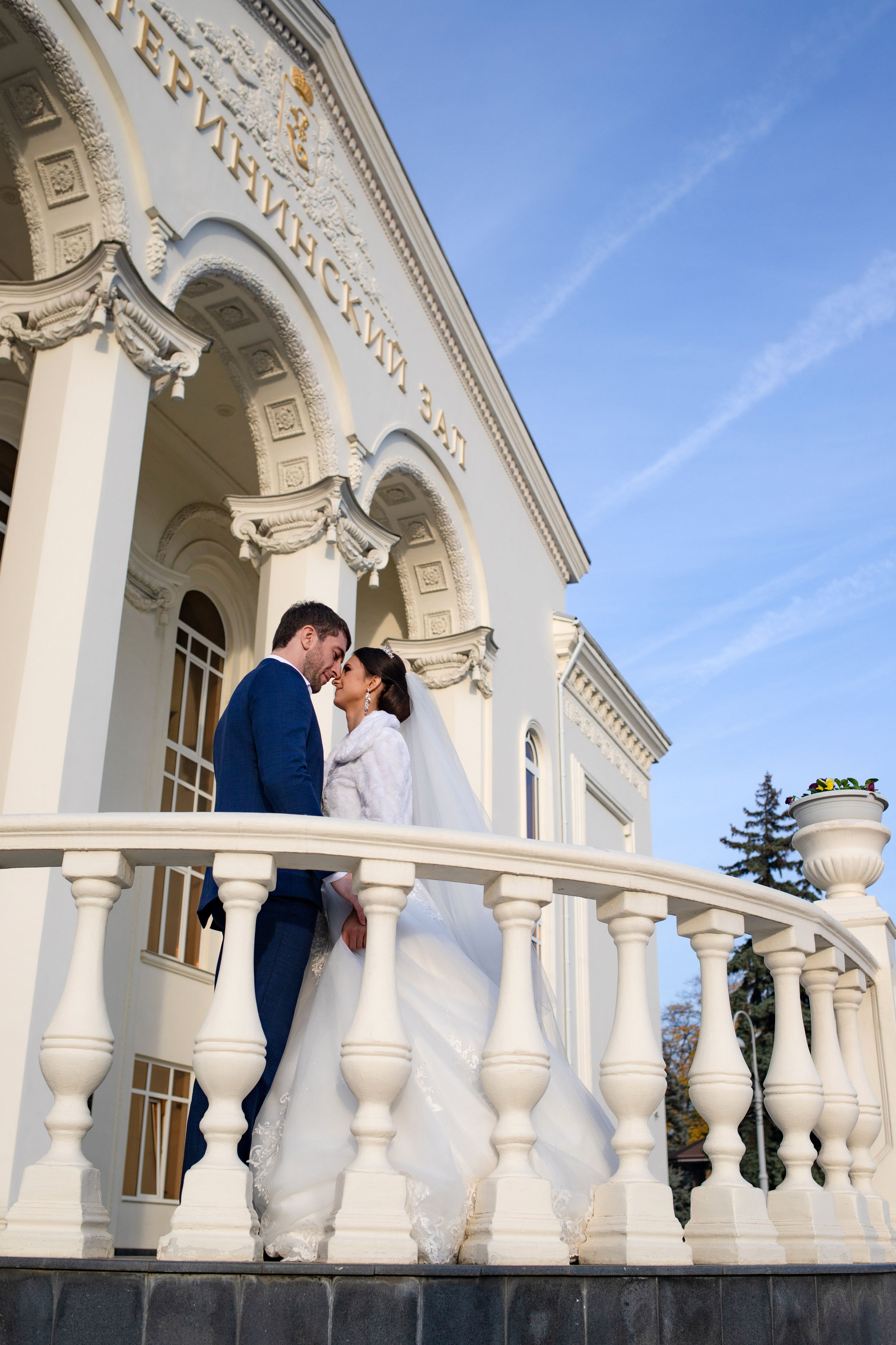 Айдер и Антонина. Семейный и детский фотограф в Краснодаре Ирина Лаврецкая