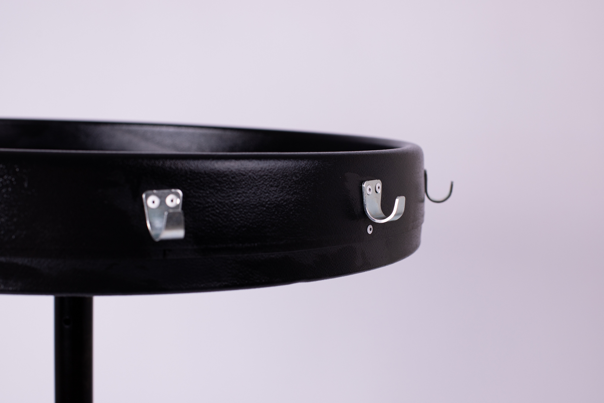 Оборудование для шоу мыльных пузырей. Семейный и детский фотограф в Краснодаре Ирина Лаврецкая