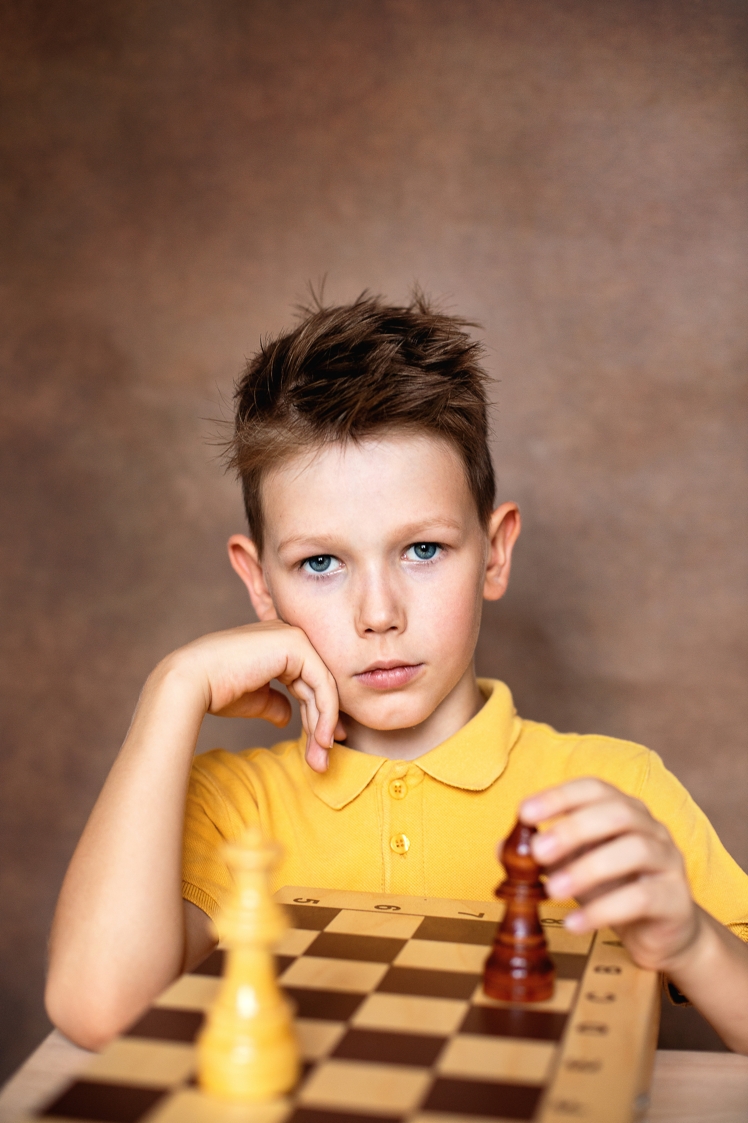 Портреты. Семейный и детский фотограф в Краснодаре Ирина Лаврецкая