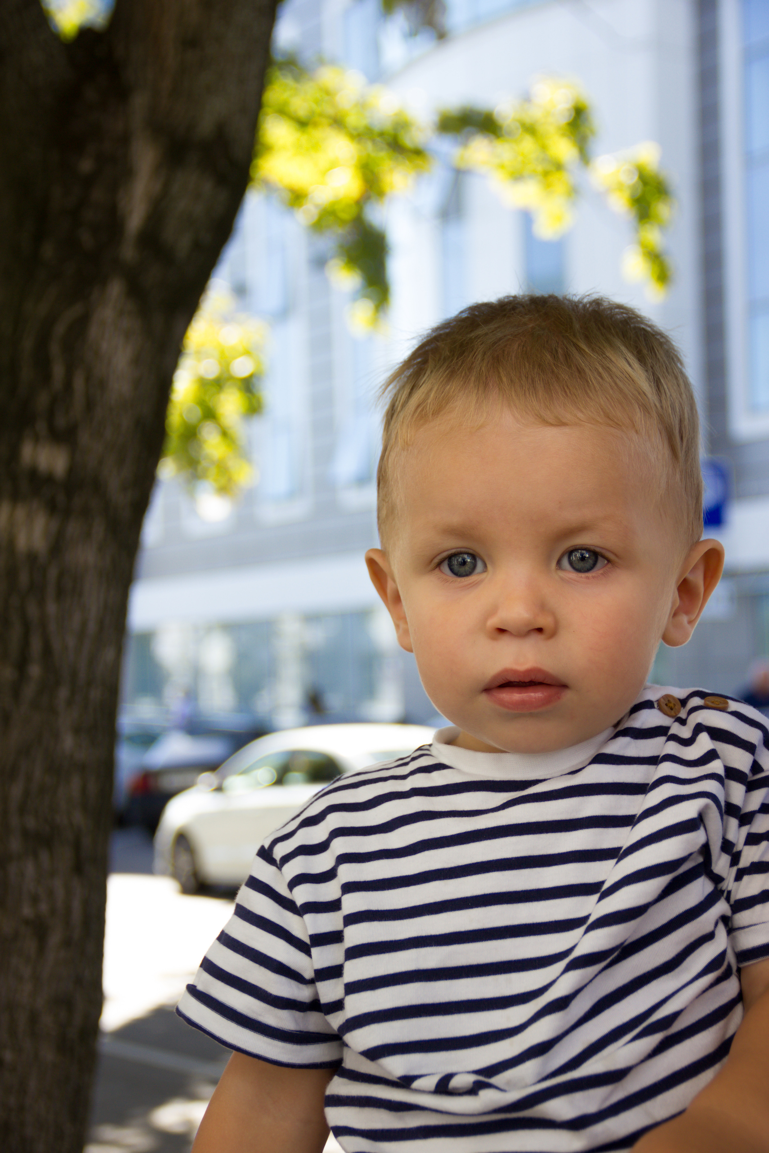 4 роддом. Семейный и детский фотограф в Краснодаре Ирина Лаврецкая
