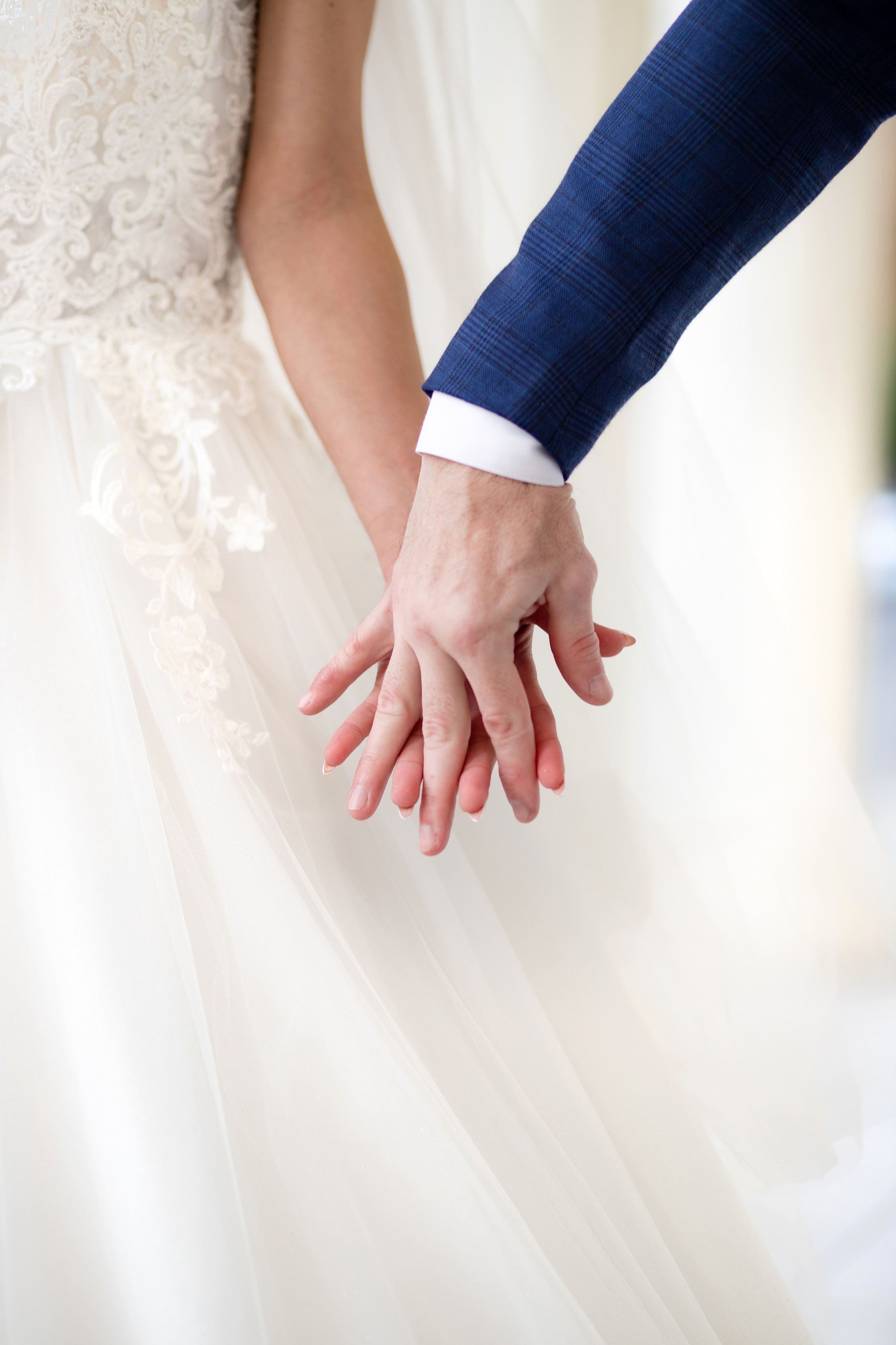 Айдер и Антонина. Семейный и детский фотограф в Краснодаре Ирина Лаврецкая