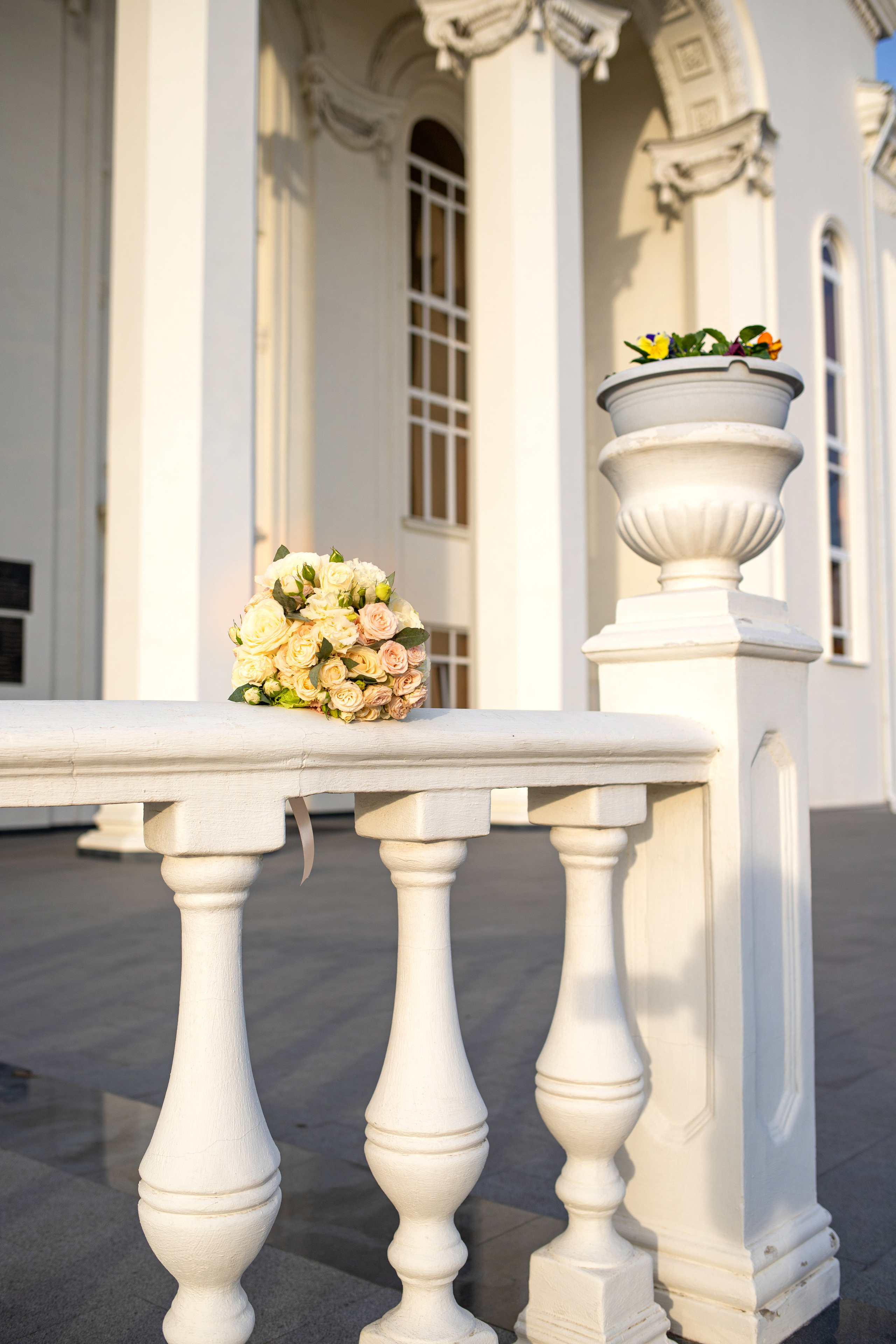 Айдер и Антонина. Семейный и детский фотограф в Краснодаре Ирина Лаврецкая