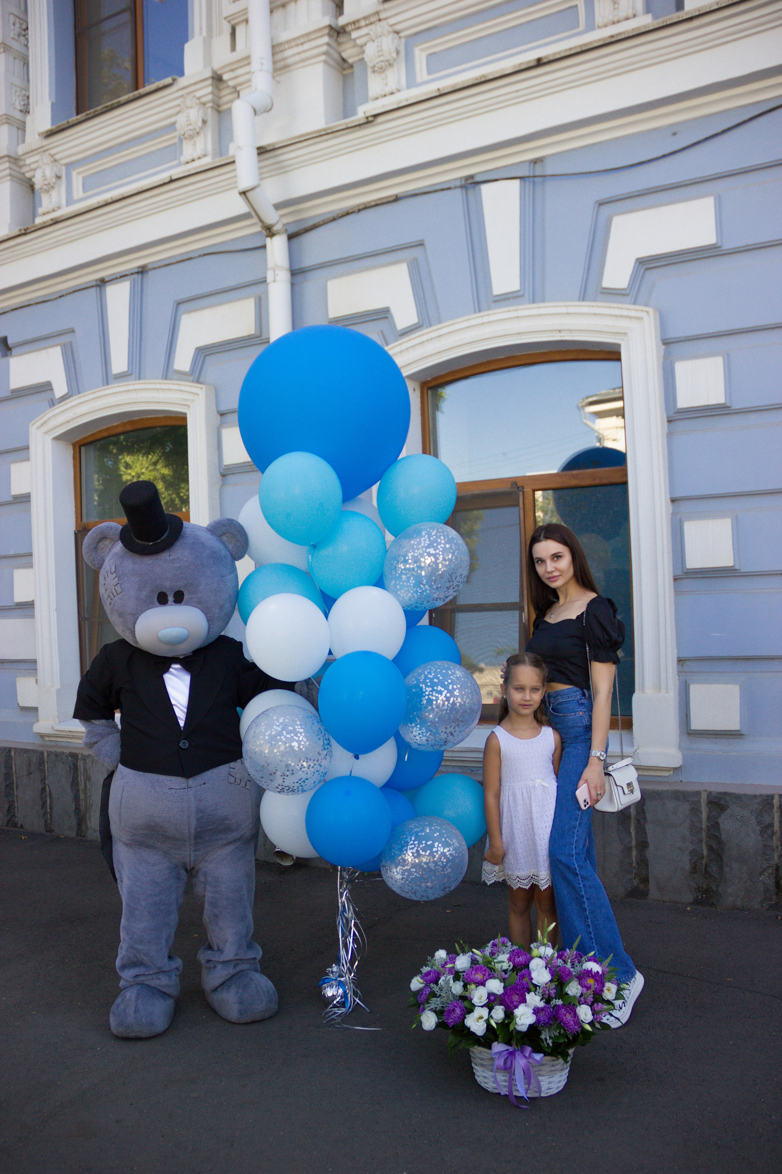 4 роддом. Семейный и детский фотограф в Краснодаре Ирина Лаврецкая