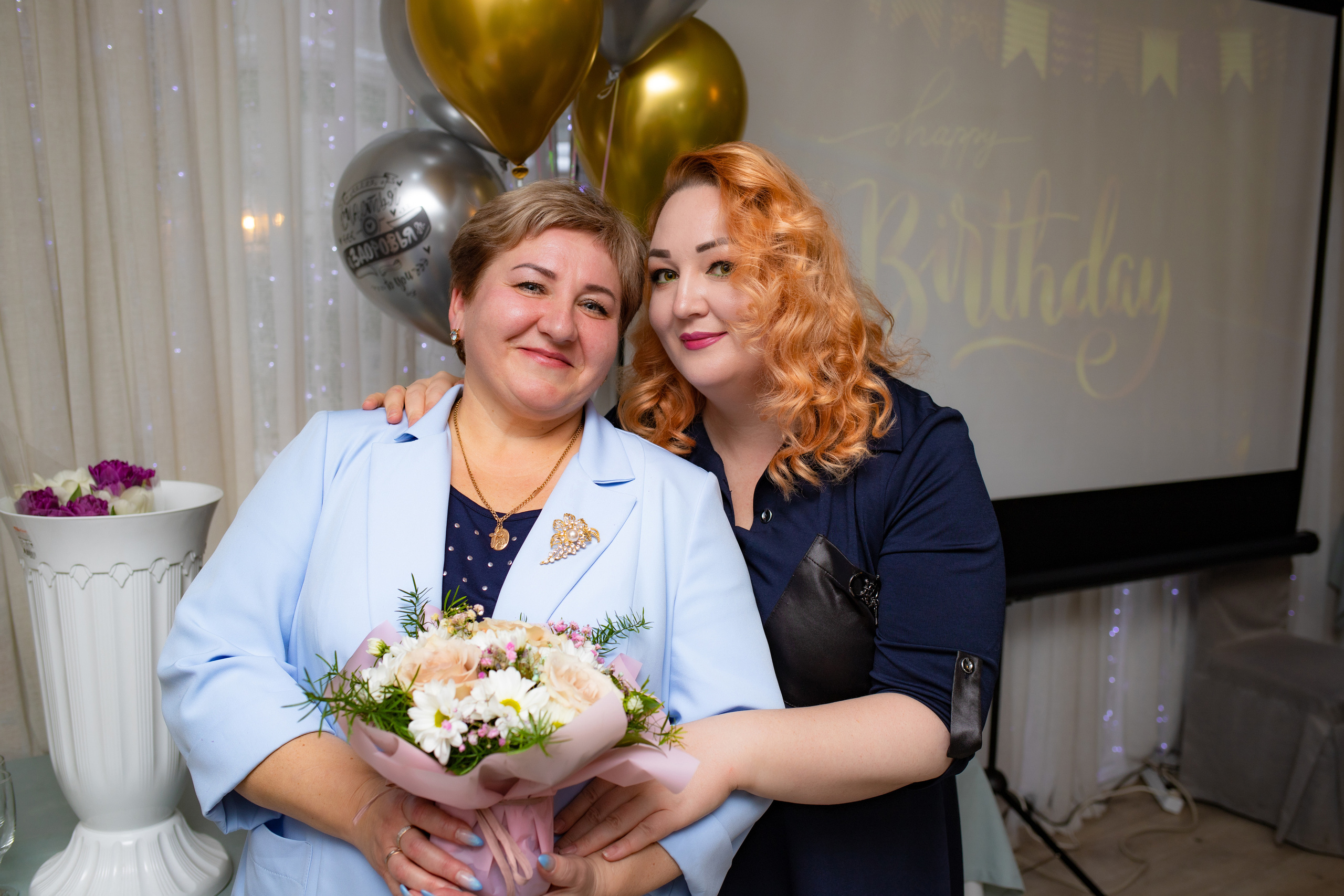 Юбилей в Хванчкаре. Семейный и детский фотограф в Краснодаре Ирина Лаврецкая