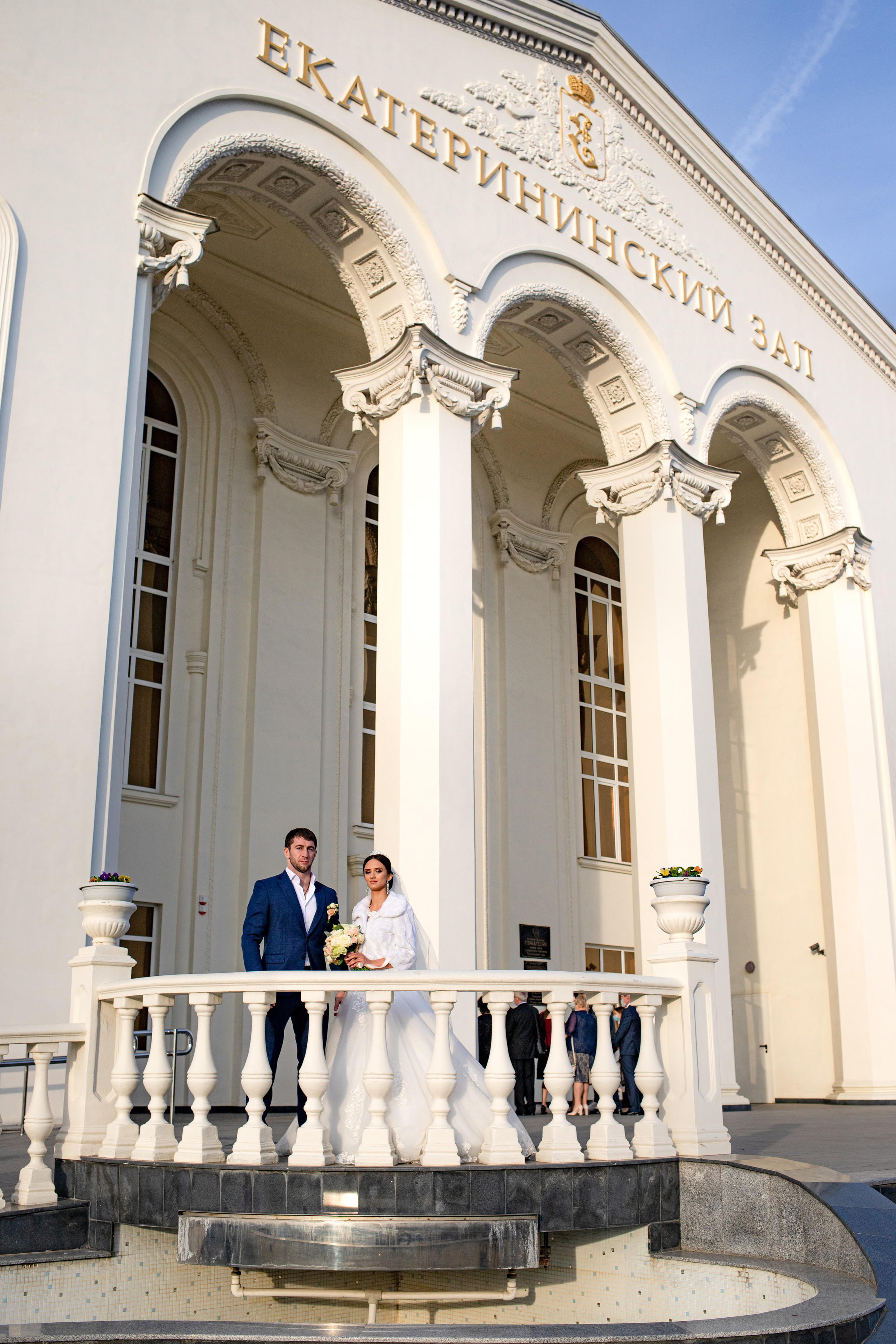 Айдер и Антонина. Семейный и детский фотограф в Краснодаре Ирина Лаврецкая