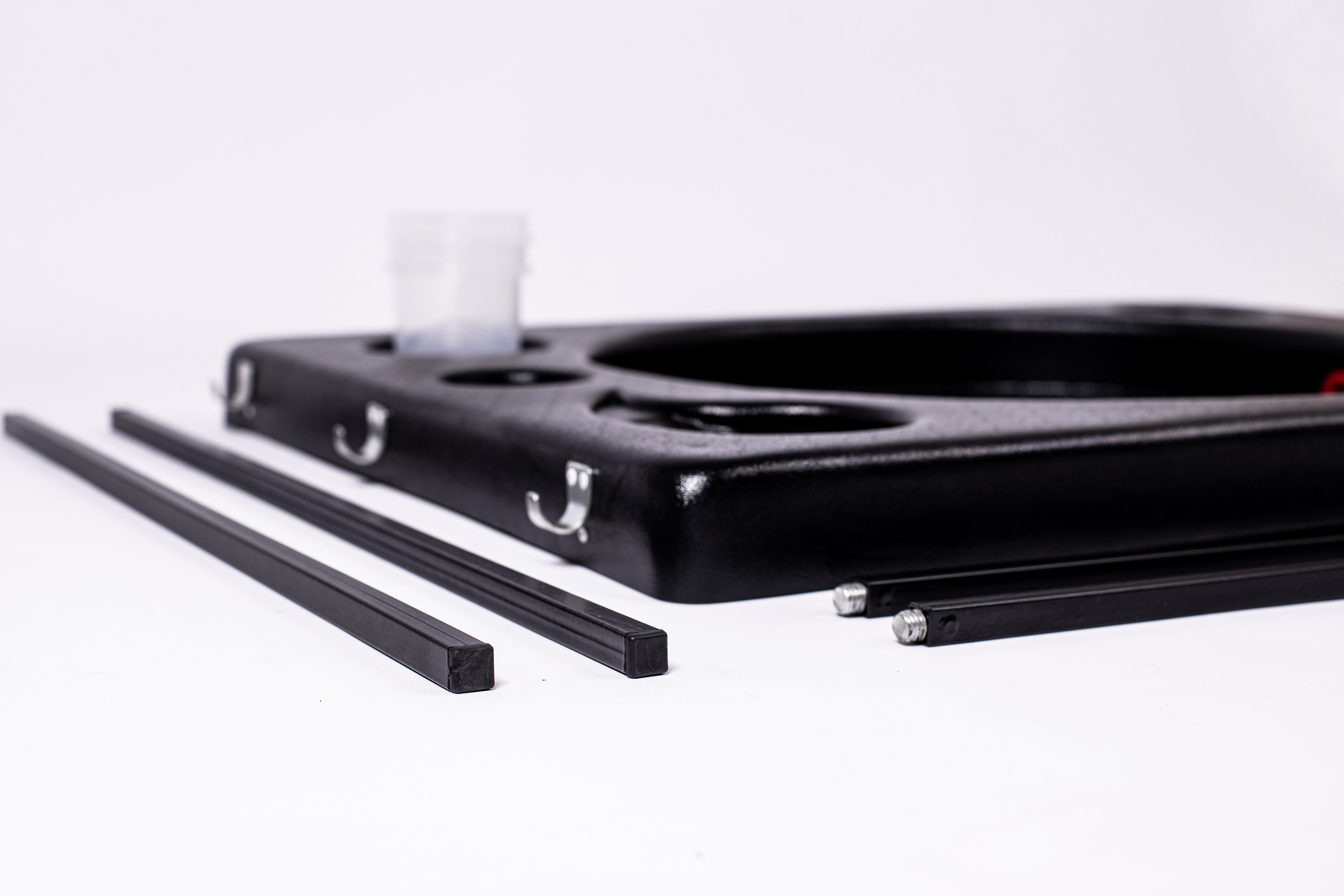 Оборудование для шоу мыльных пузырей. Семейный и детский фотограф в Краснодаре Ирина Лаврецкая