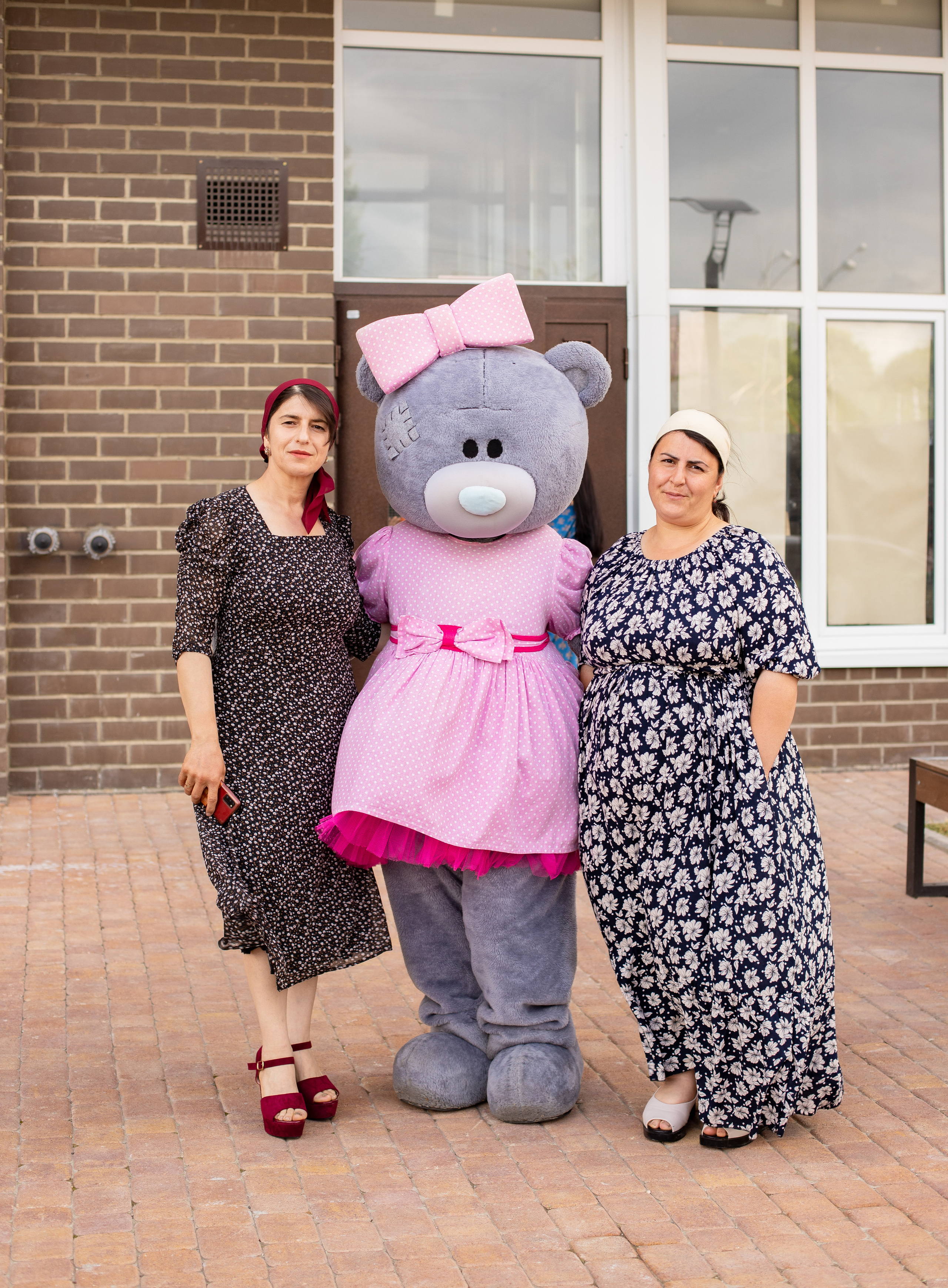 Домашние съемки. Семейный и детский фотограф в Краснодаре Ирина Лаврецкая