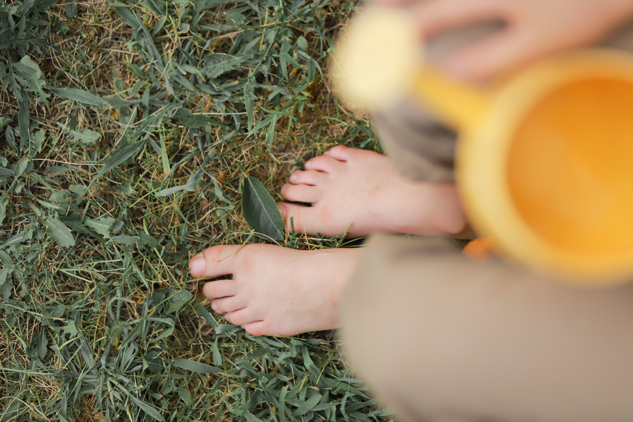 Съемка на природе. Семейный и детский фотограф в Краснодаре Ирина Лаврецкая