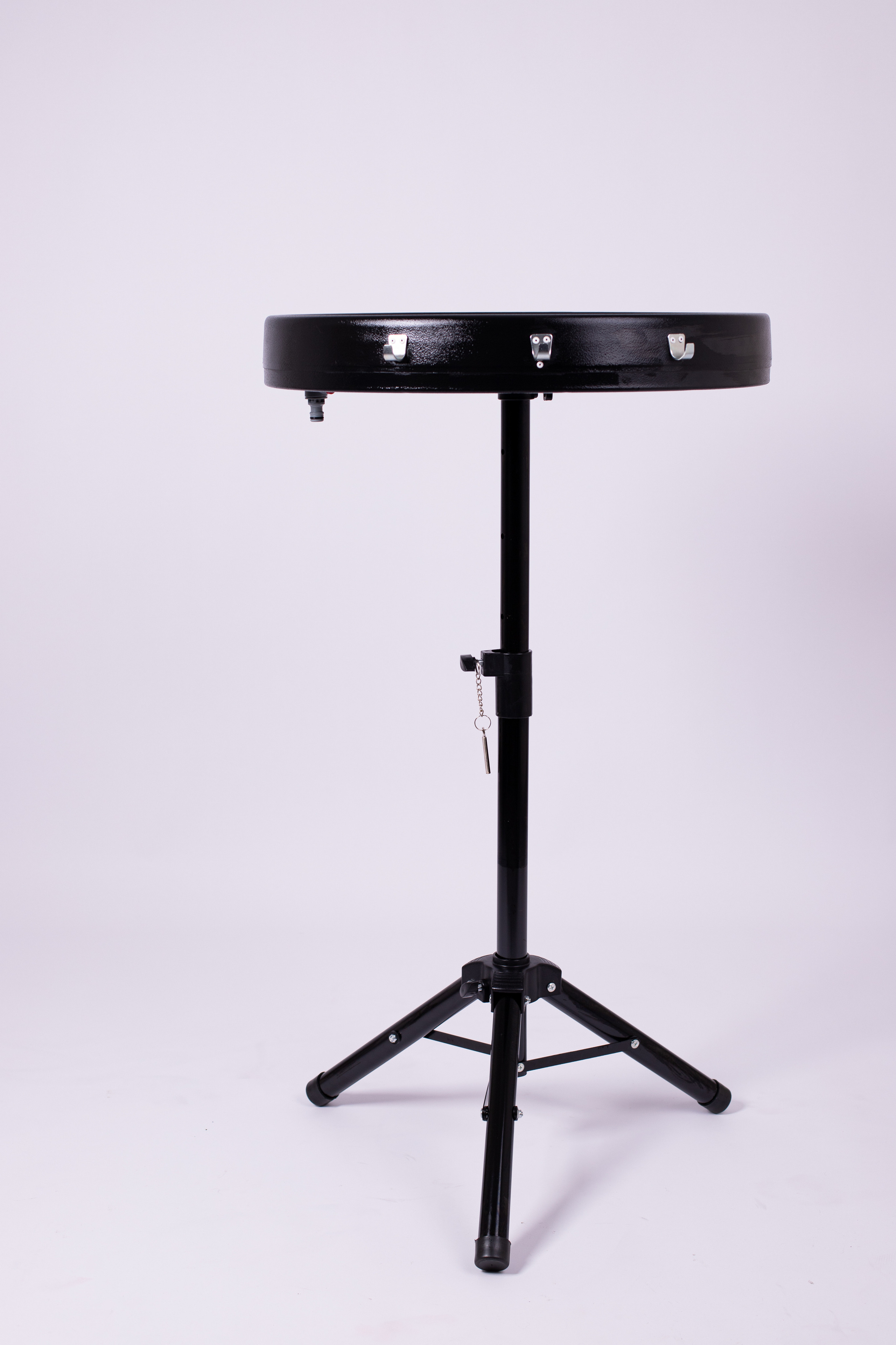 Оборудование для шоу мыльных пузырей. Семейный и детский фотограф в Краснодаре Ирина Лаврецкая