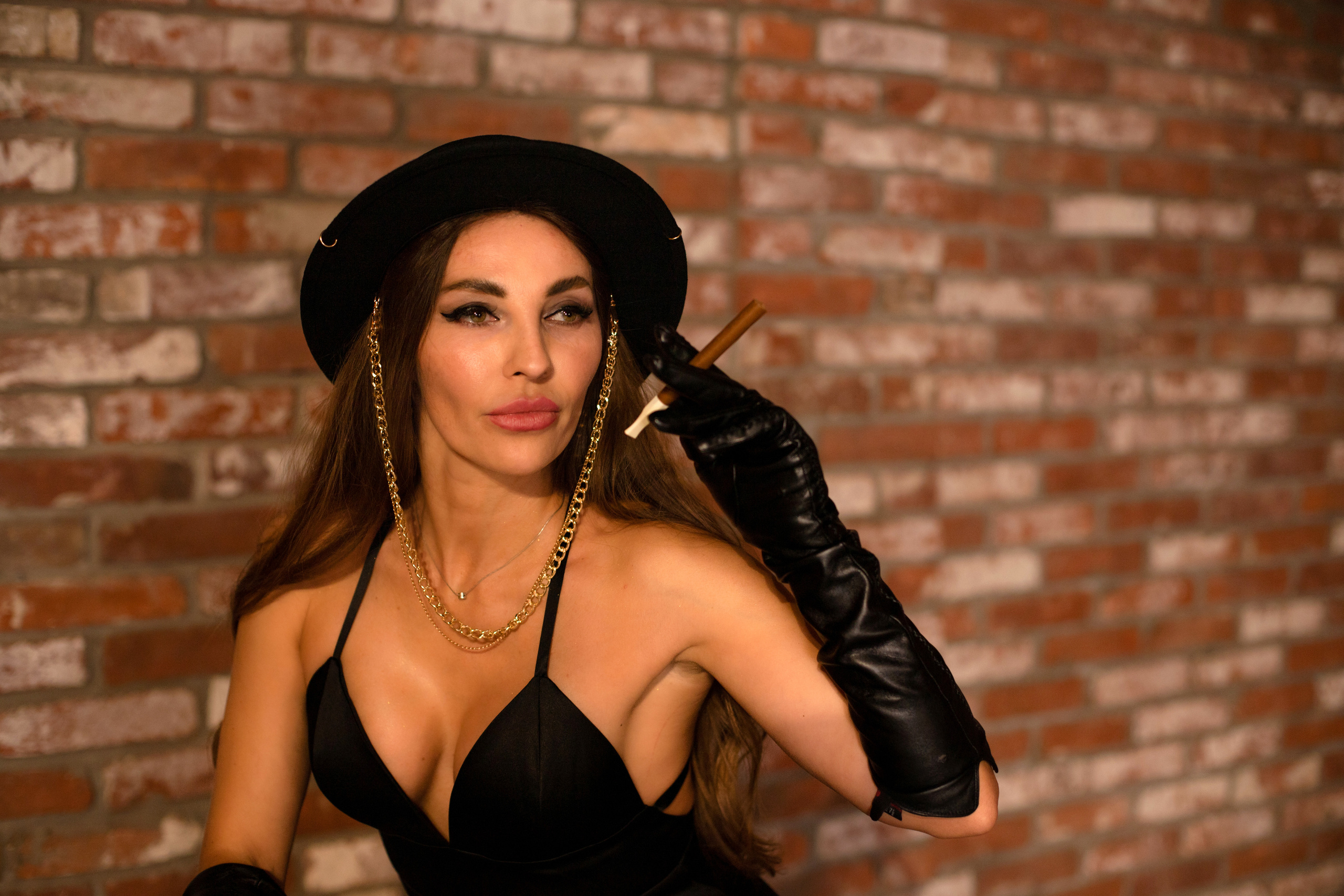 Корпоратив в точке неба. Семейный и детский фотограф в Краснодаре Ирина Лаврецкая