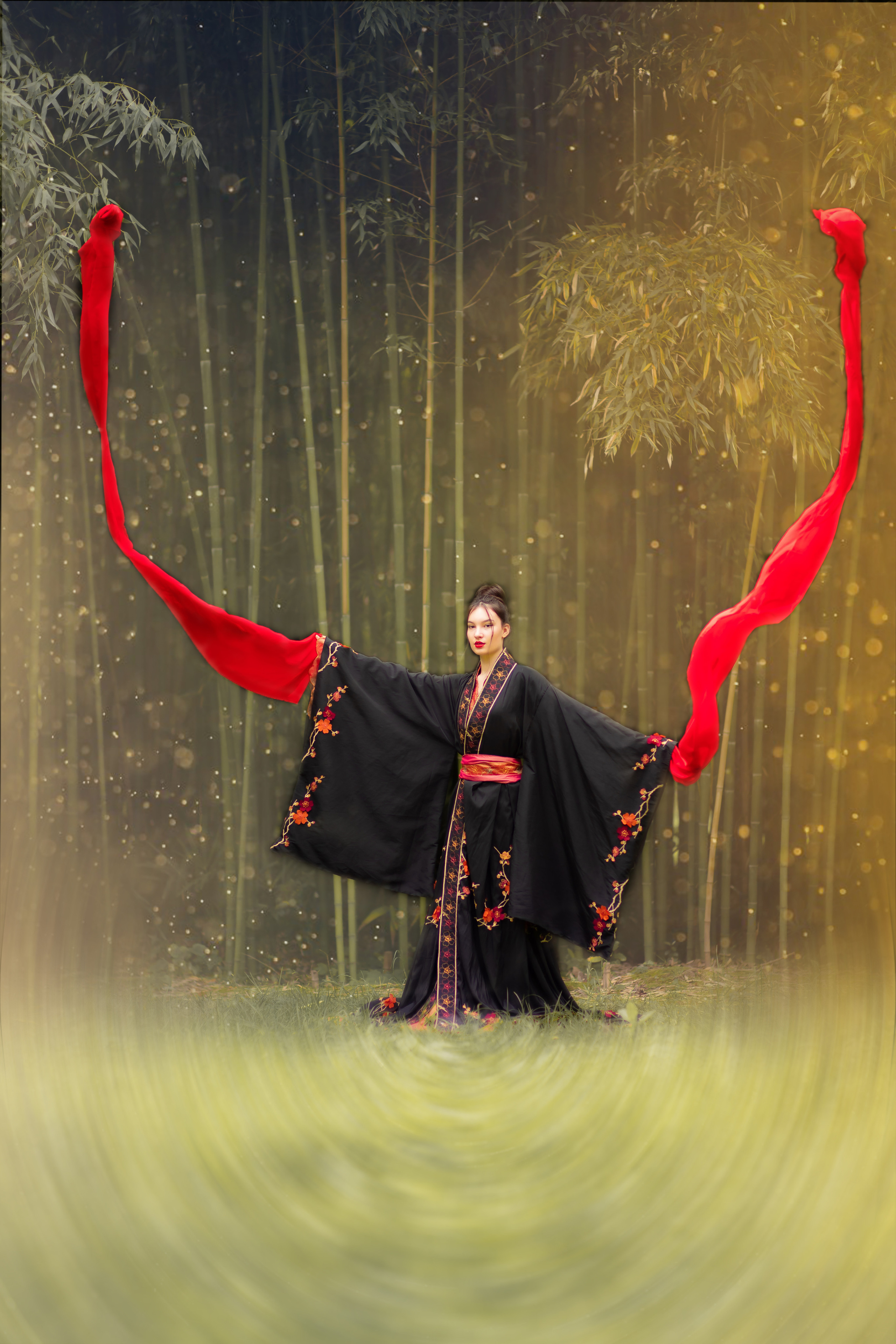 Семейный и детский фотограф в Краснодаре Ирина Лаврецкая