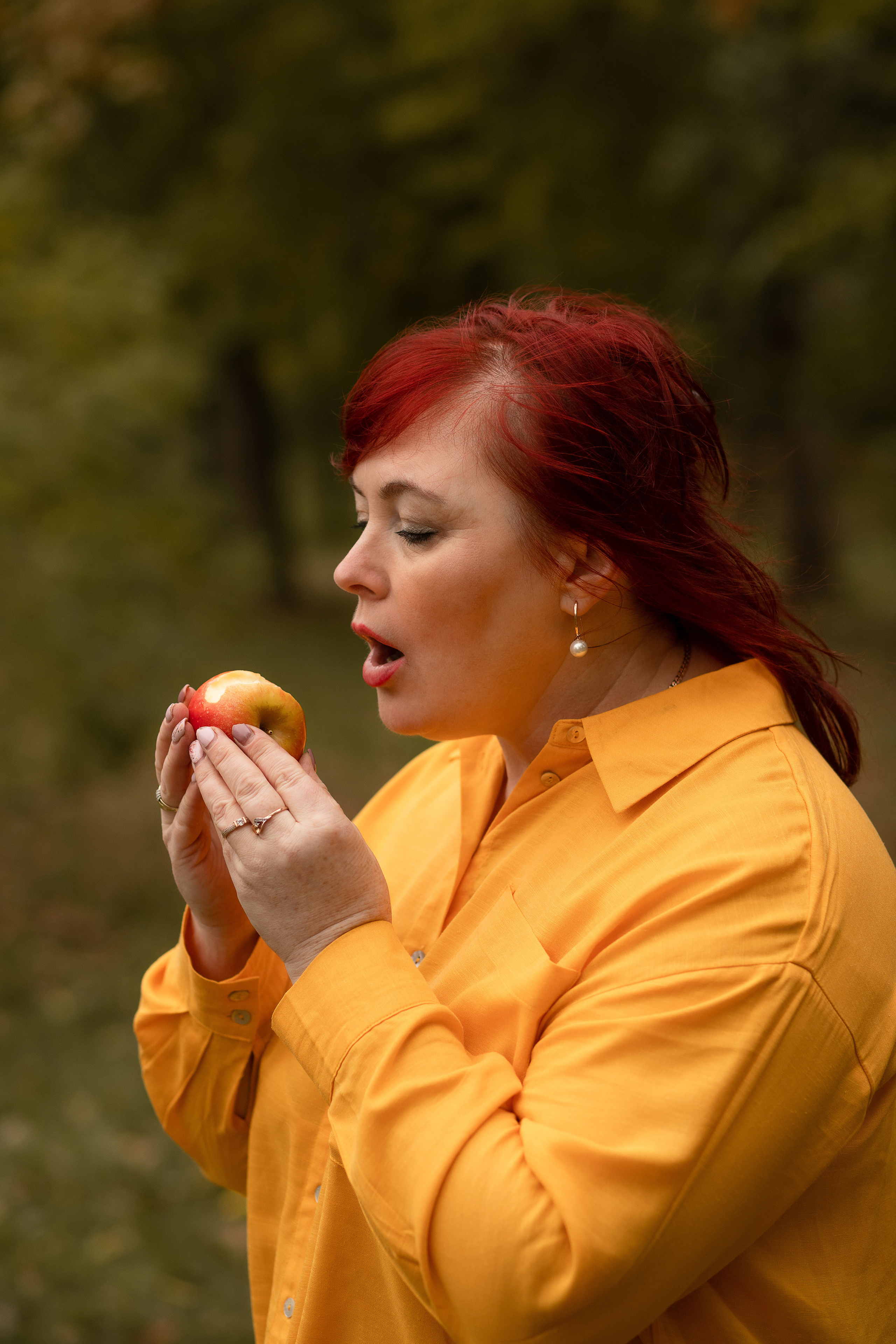 Парк Затон. Семейный и детский фотограф в Краснодаре Ирина Лаврецкая