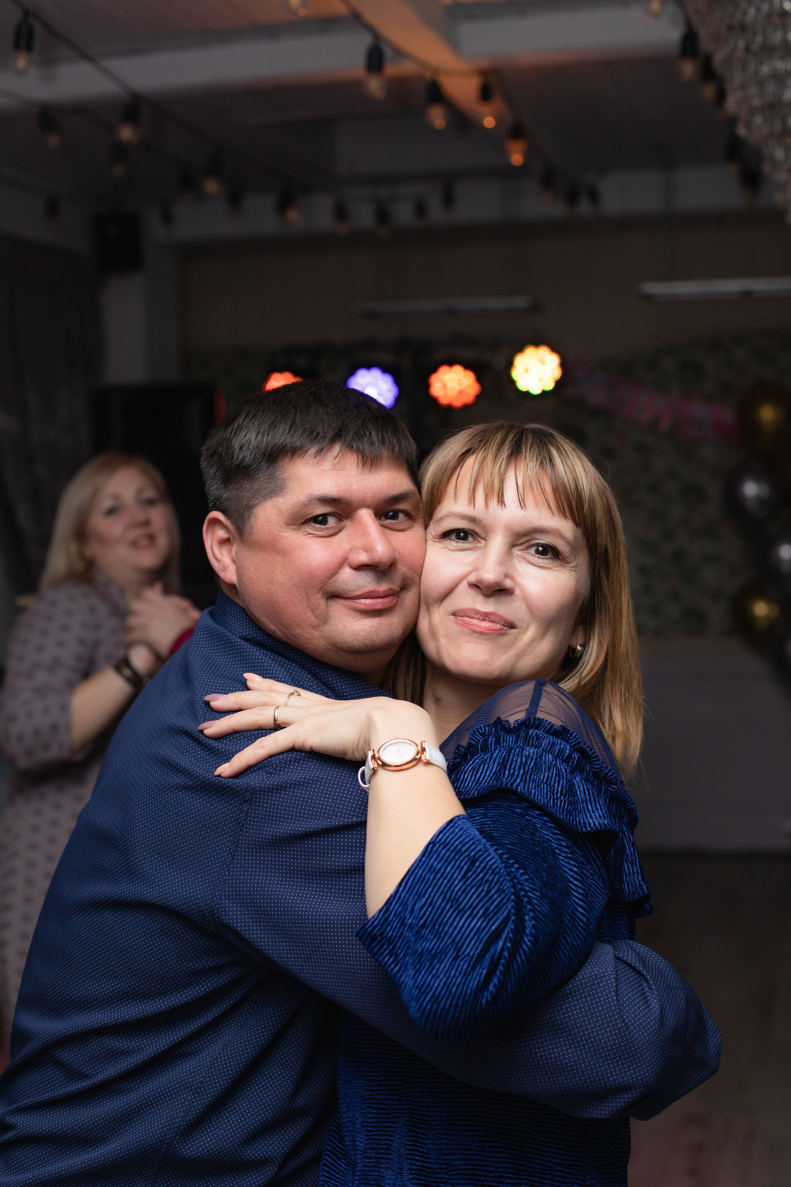 Юбилей в Хванчкаре. Семейный и детский фотограф в Краснодаре Ирина Лаврецкая