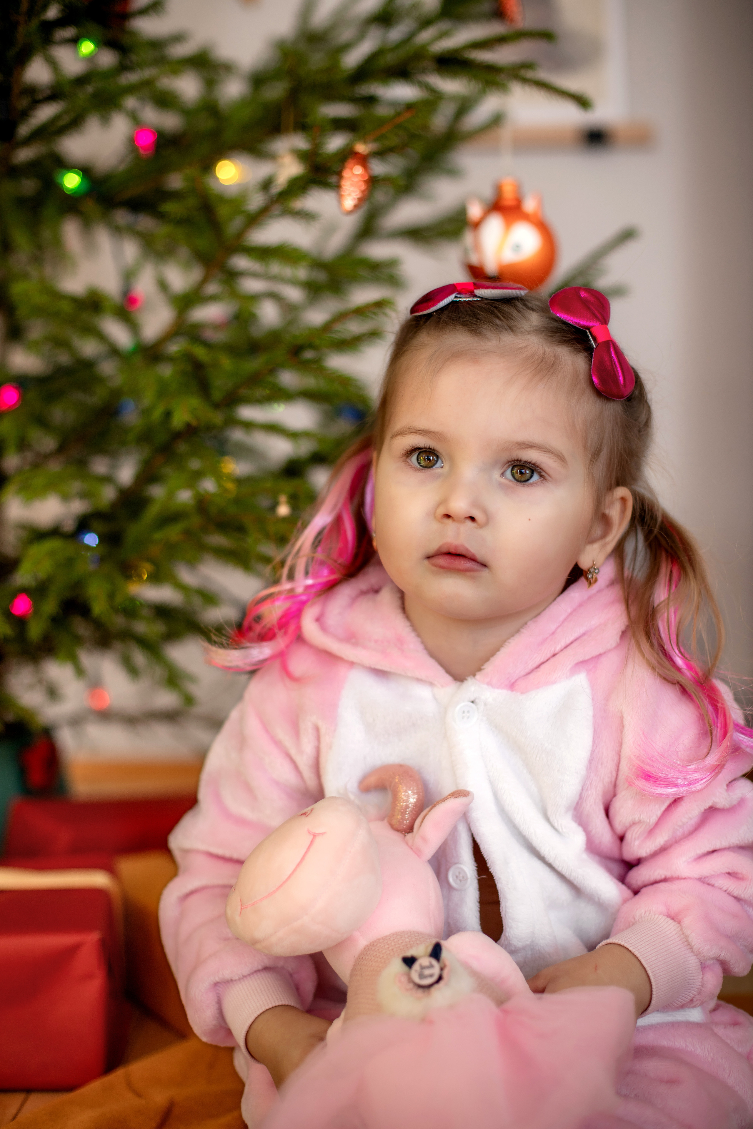 Семейная съемка в Loft Potolok. Семейный и детский фотограф в Краснодаре Ирина Лаврецкая