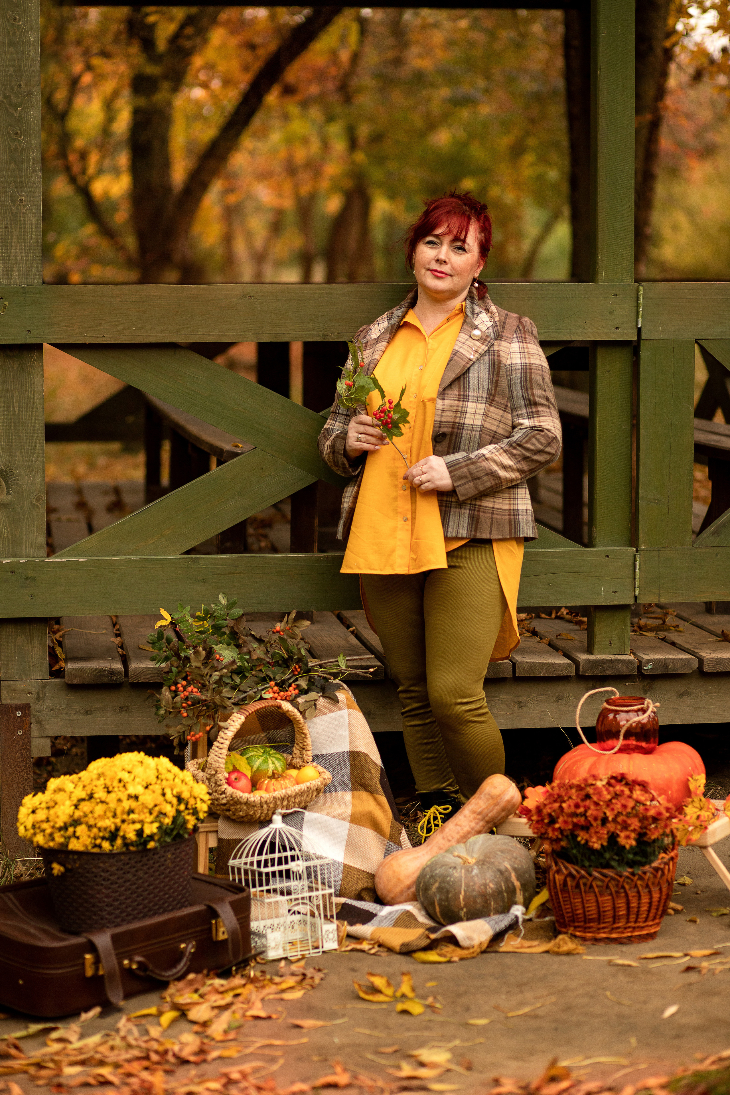 Парк Затон. Семейный и детский фотограф в Краснодаре Ирина Лаврецкая