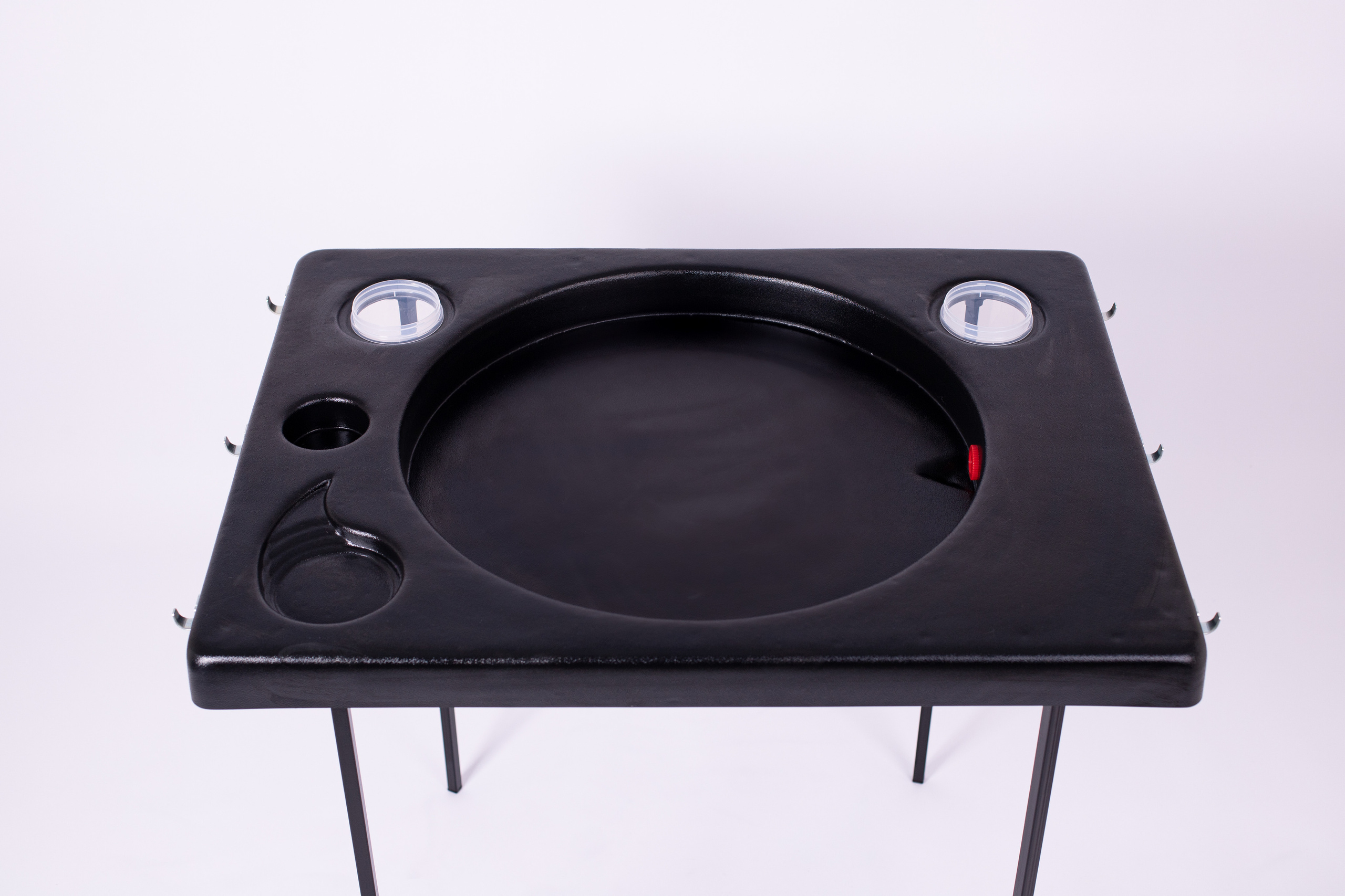 Оборудование для шоу мыльных пузырей. Семейный и детский фотограф в Краснодаре Ирина Лаврецкая