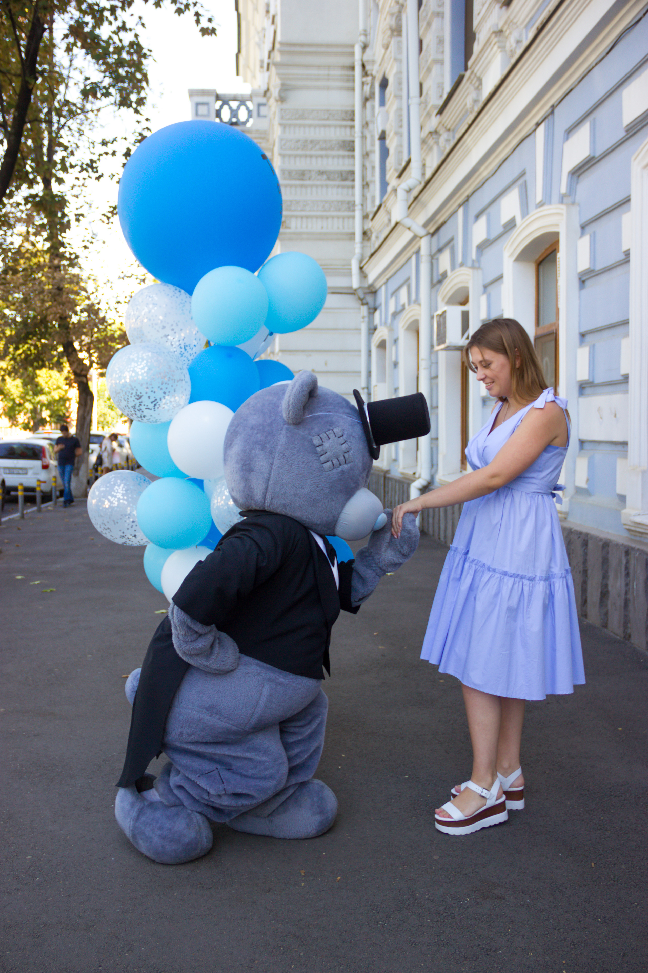 4 роддом. Семейный и детский фотограф в Краснодаре Ирина Лаврецкая