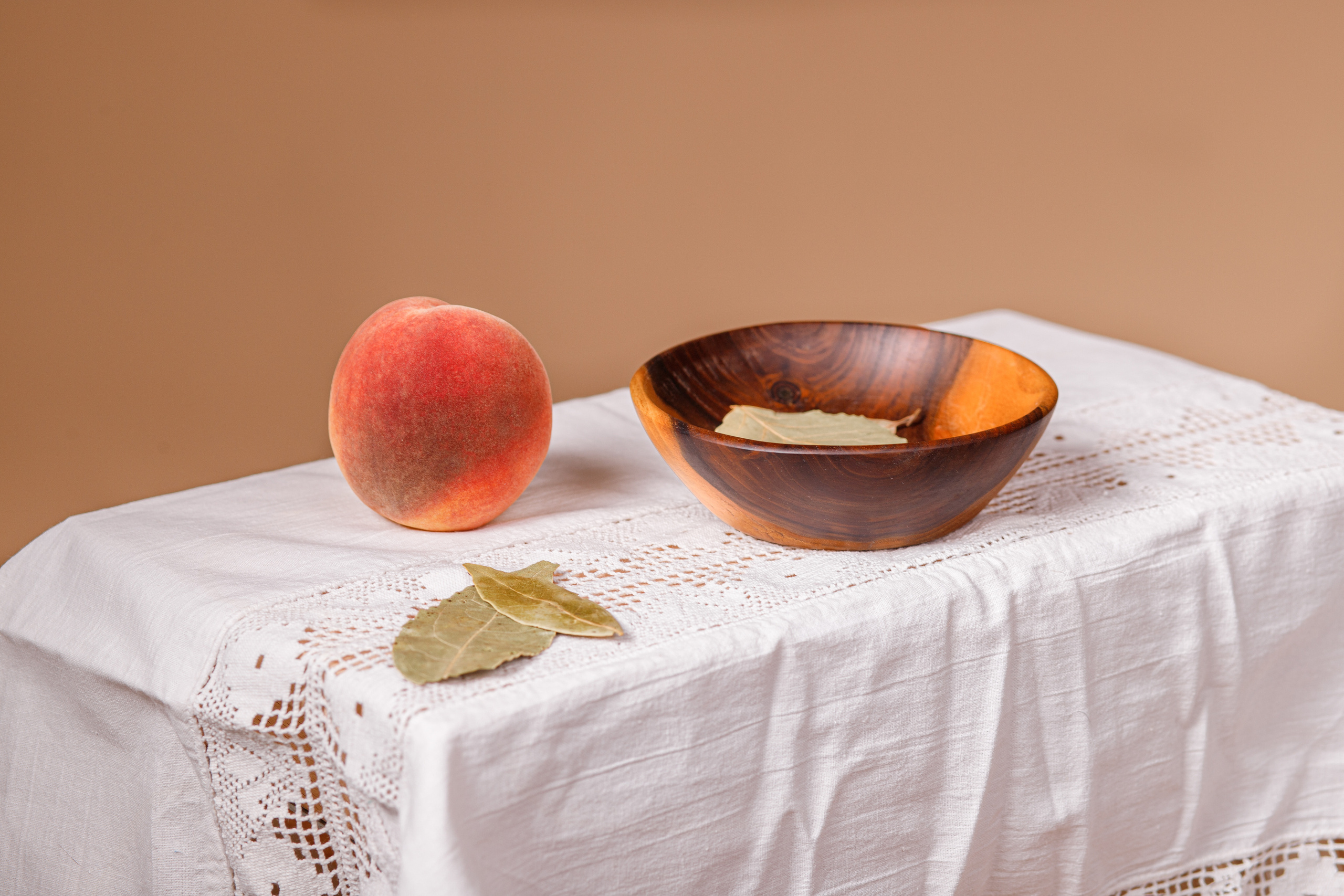 Деревянные изделия. Семейный и детский фотограф в Краснодаре Ирина Лаврецкая