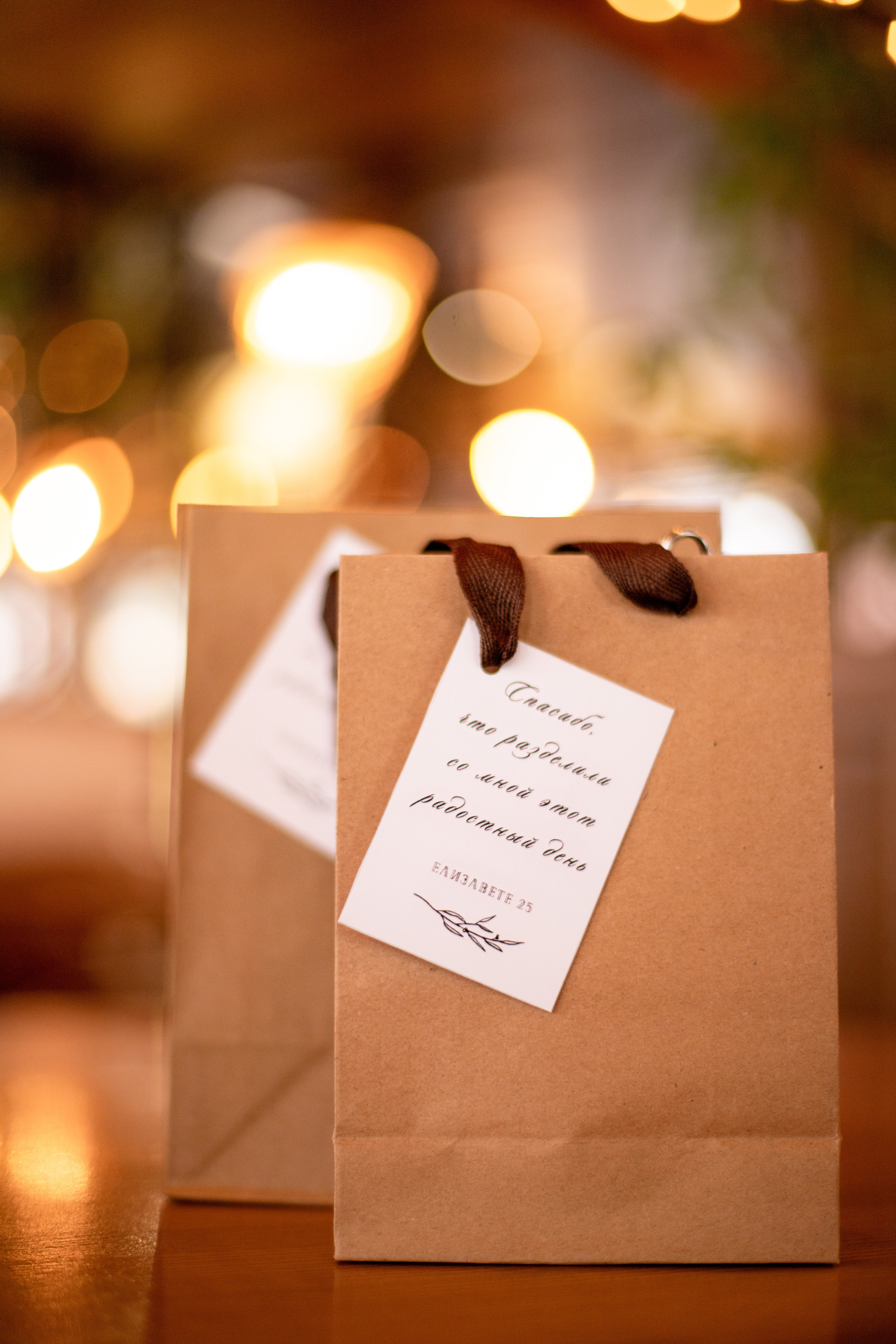 День рождения в ресторане Макароны. Семейный и детский фотограф в Краснодаре Ирина Лаврецкая