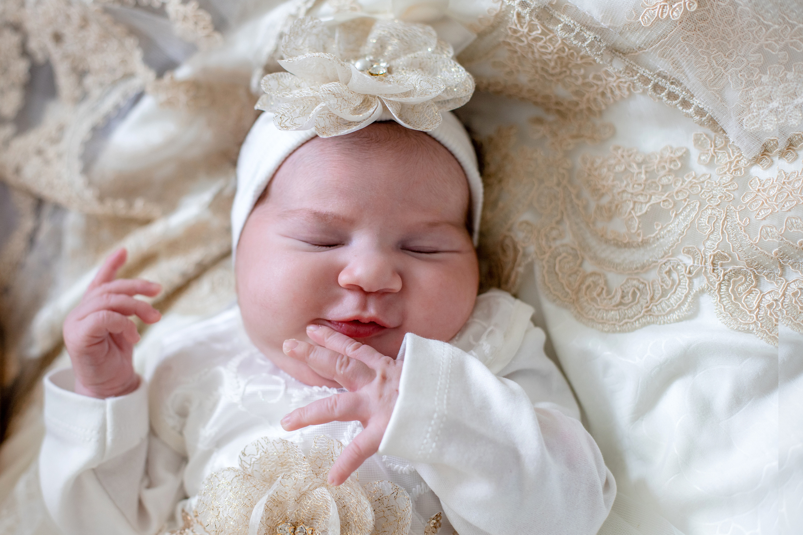 Домашние съемки. Семейный и детский фотограф в Краснодаре Ирина Лаврецкая