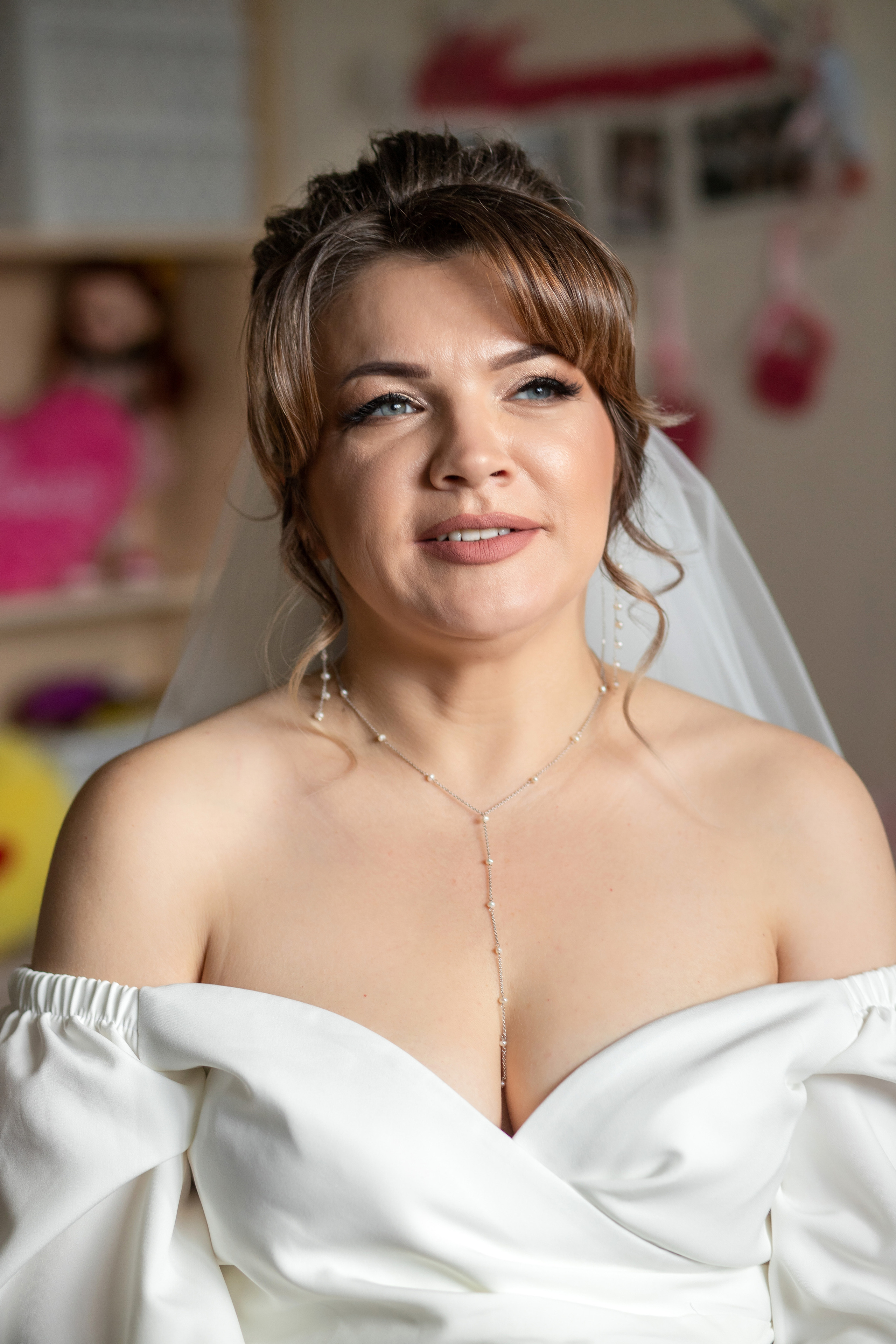 Дмитрий и Инна. Семейный и детский фотограф в Краснодаре Ирина Лаврецкая