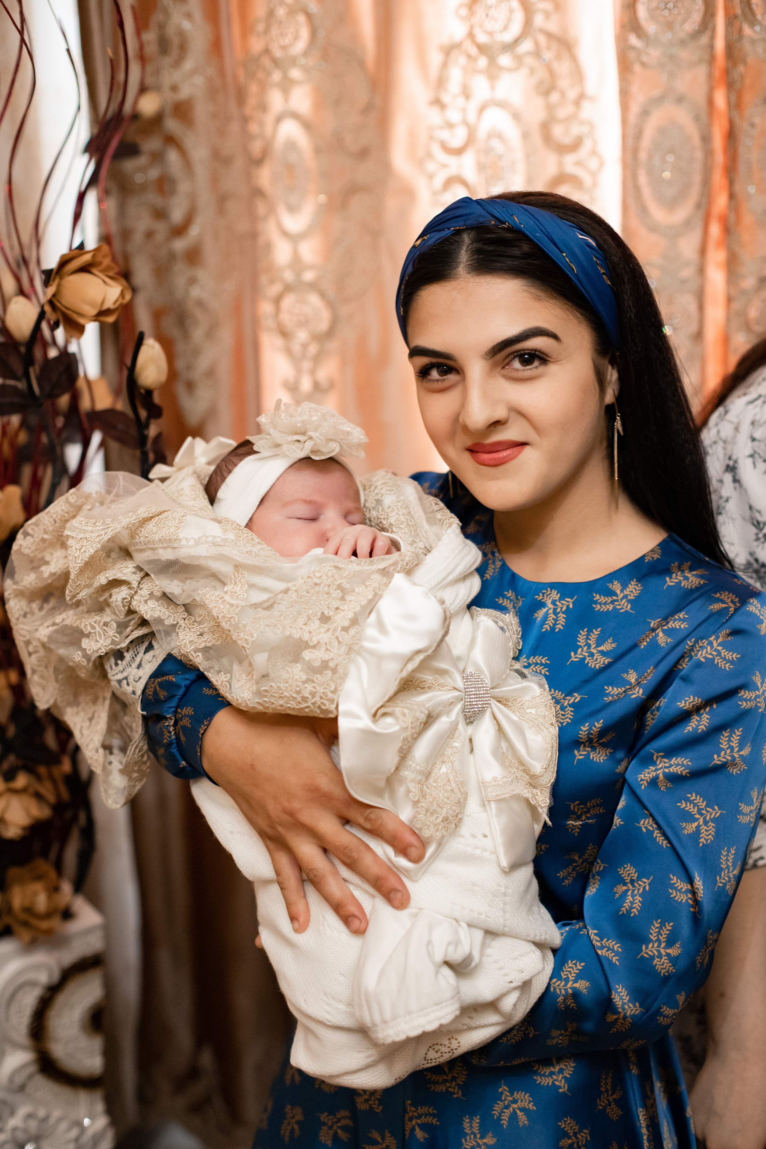 Домашние съемки. Семейный и детский фотограф в Краснодаре Ирина Лаврецкая