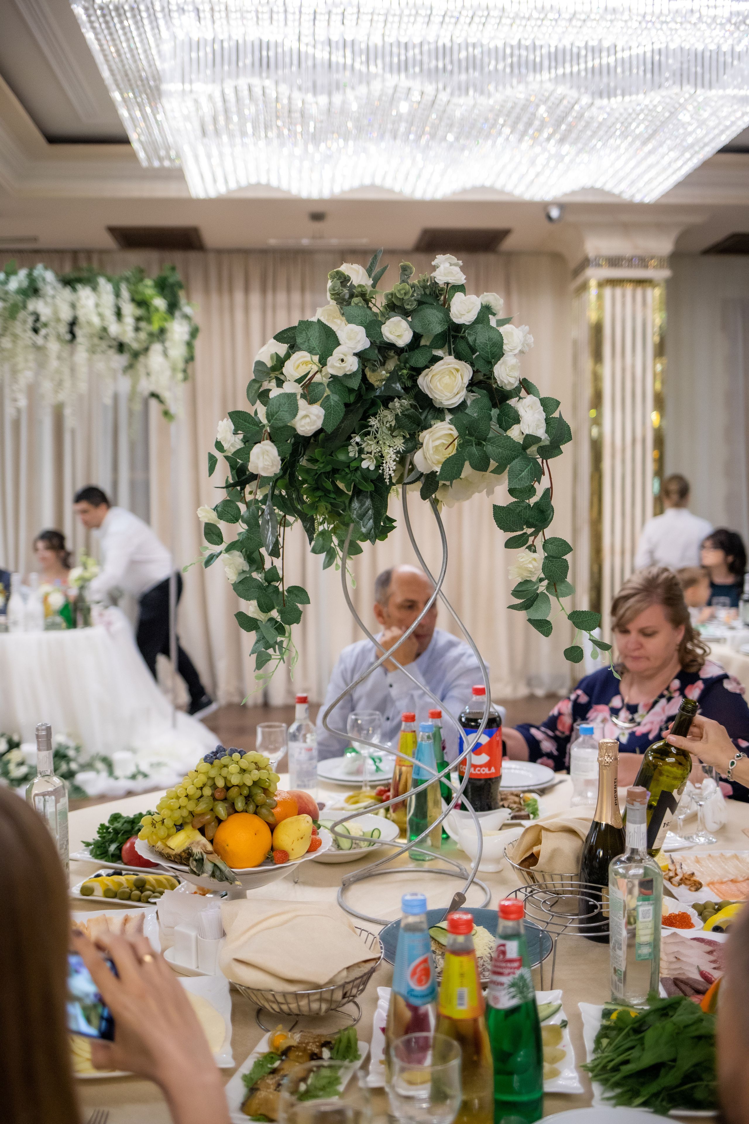 Дмитрий и Инна. Семейный и детский фотограф в Краснодаре Ирина Лаврецкая
