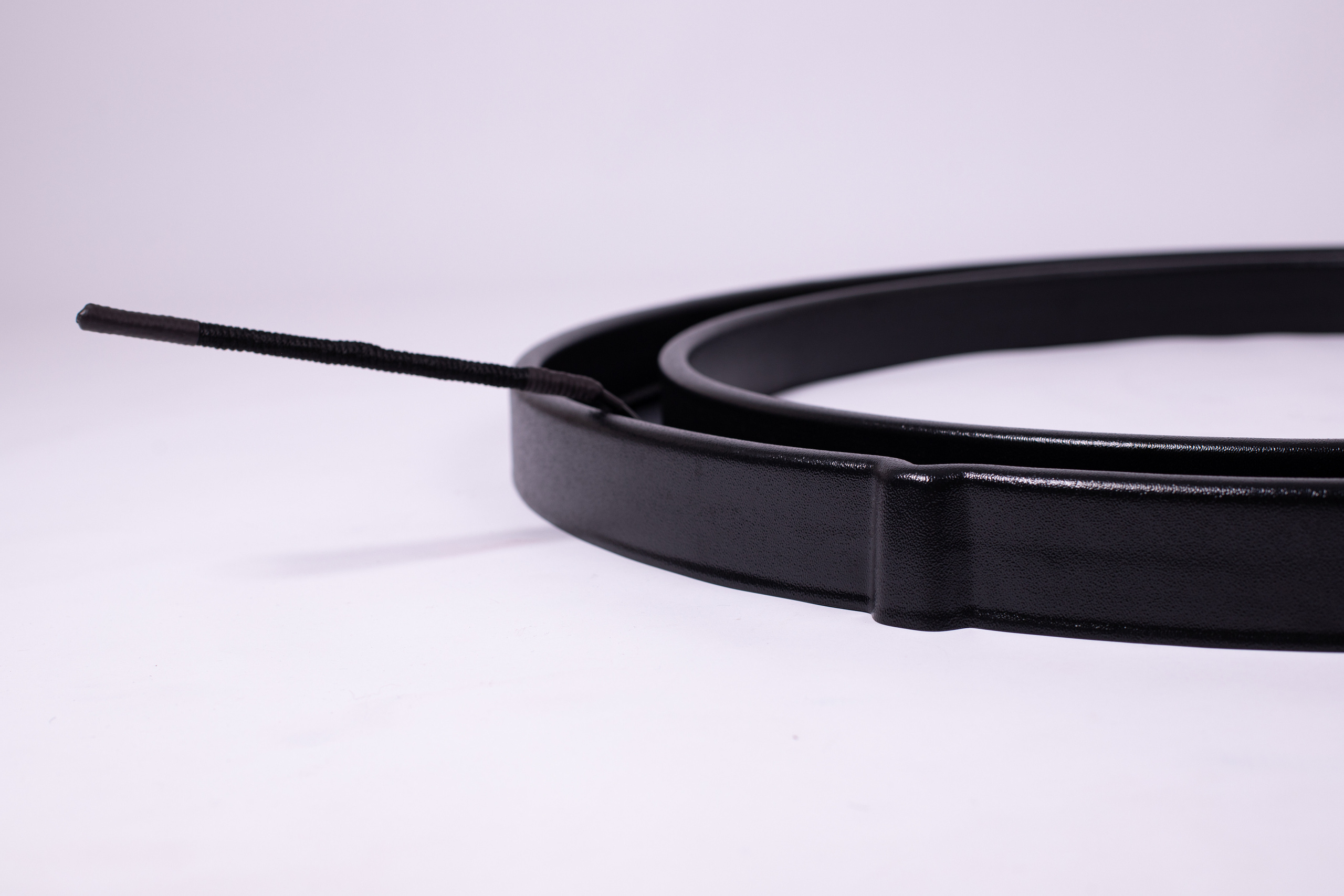 Оборудование для шоу мыльных пузырей. Семейный и детский фотограф в Краснодаре Ирина Лаврецкая