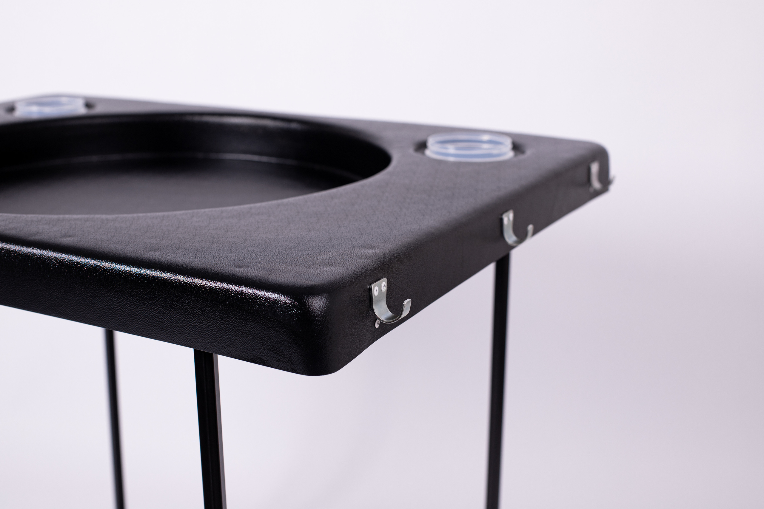 Оборудование для шоу мыльных пузырей. Семейный и детский фотограф в Краснодаре Ирина Лаврецкая