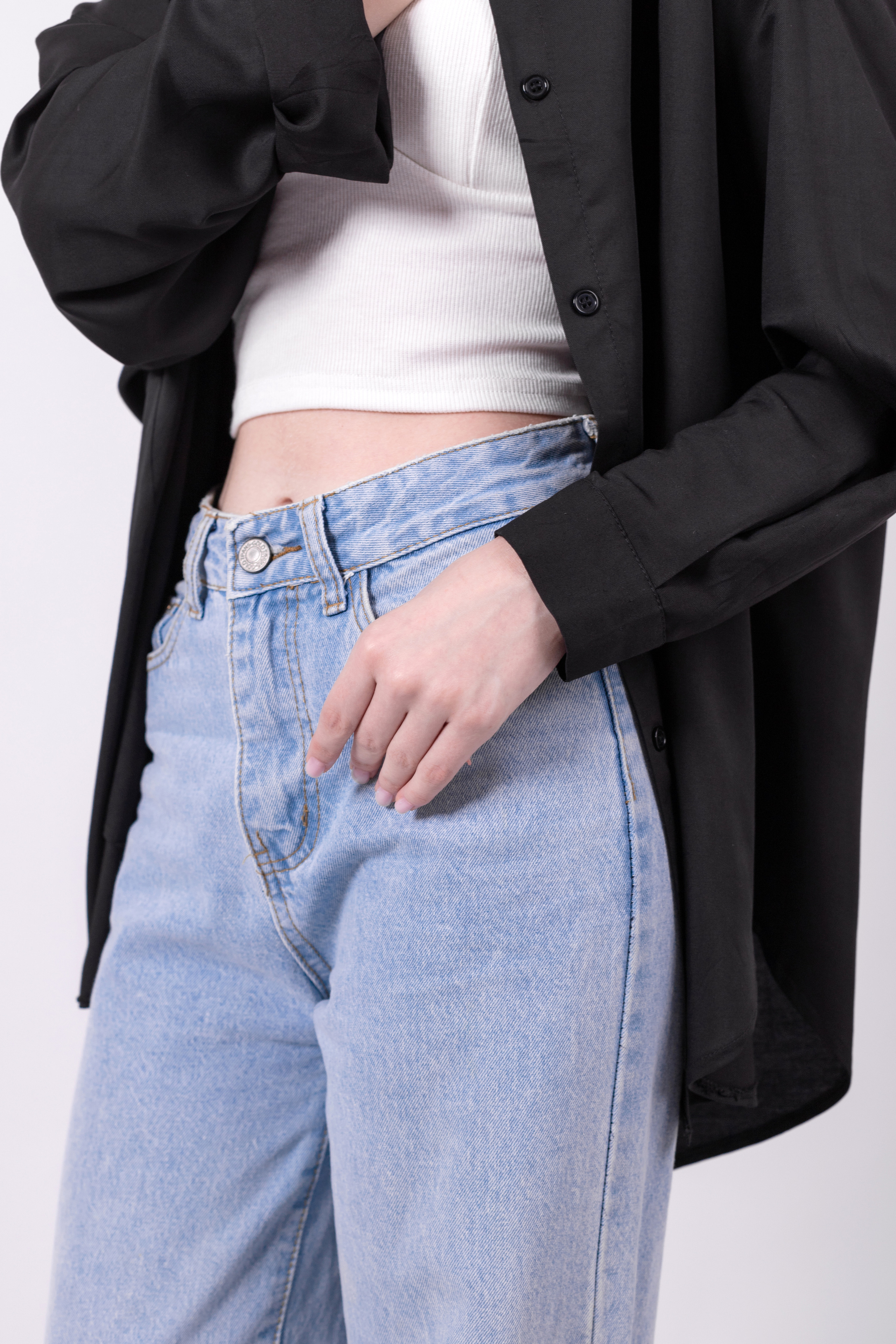 Съемка для WB. Семейный и детский фотограф в Краснодаре Ирина Лаврецкая