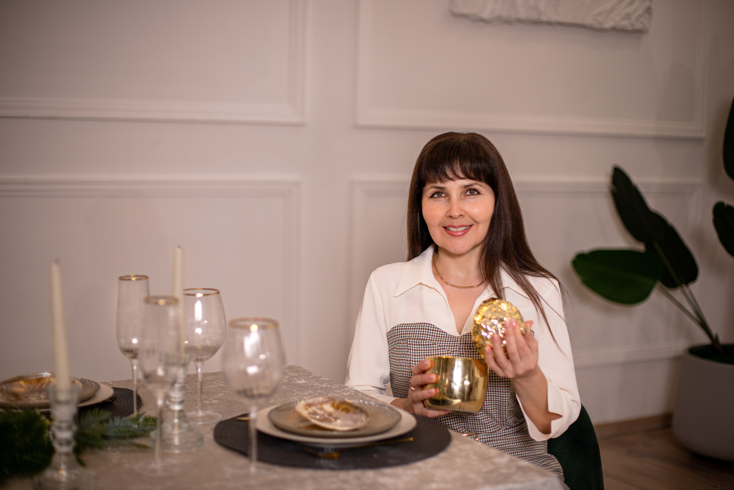 Семейная съёмка в Station Goa. Семейный и детский фотограф в Краснодаре Ирина Лаврецкая