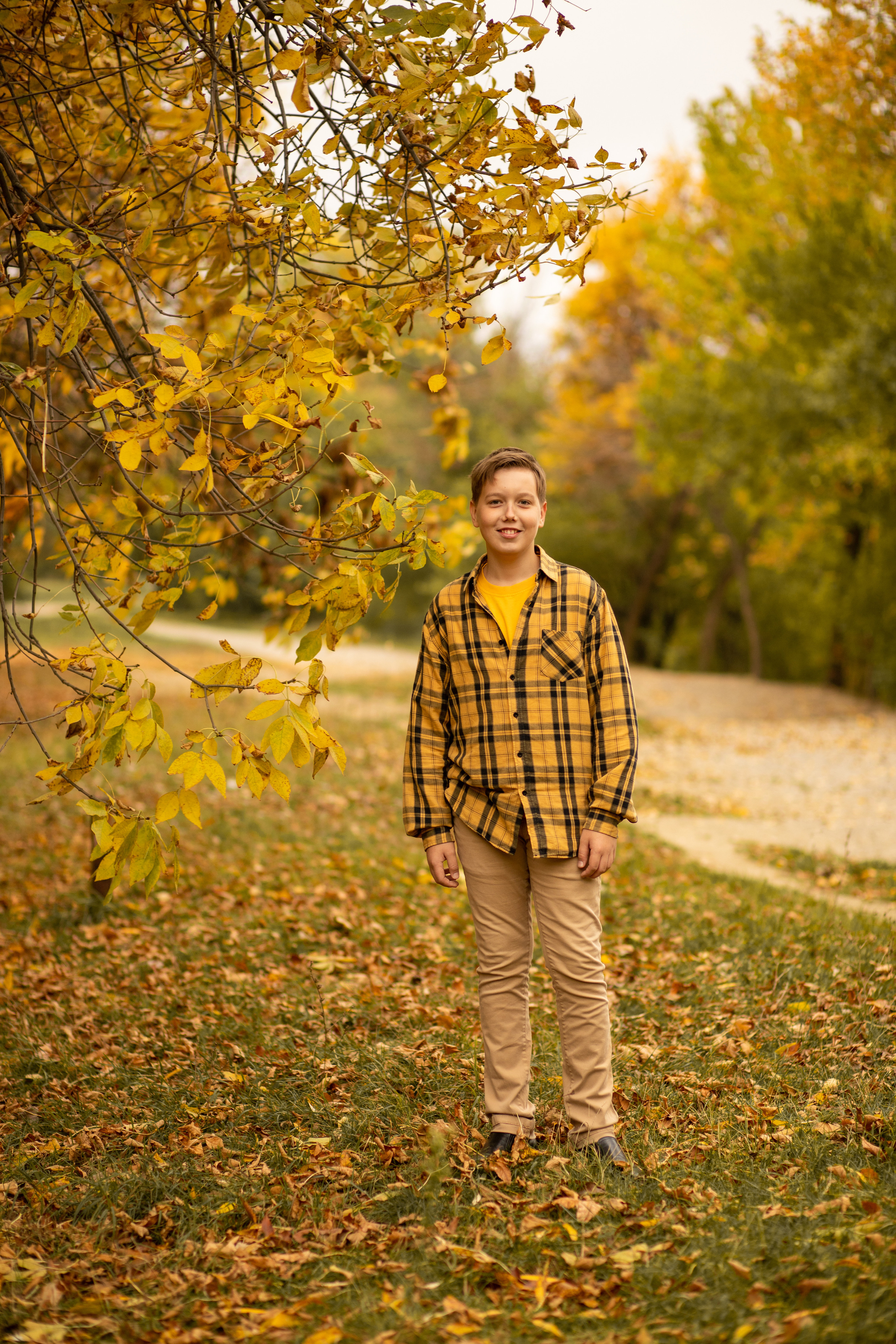 Парк Затон. Семейный и детский фотограф в Краснодаре Ирина Лаврецкая