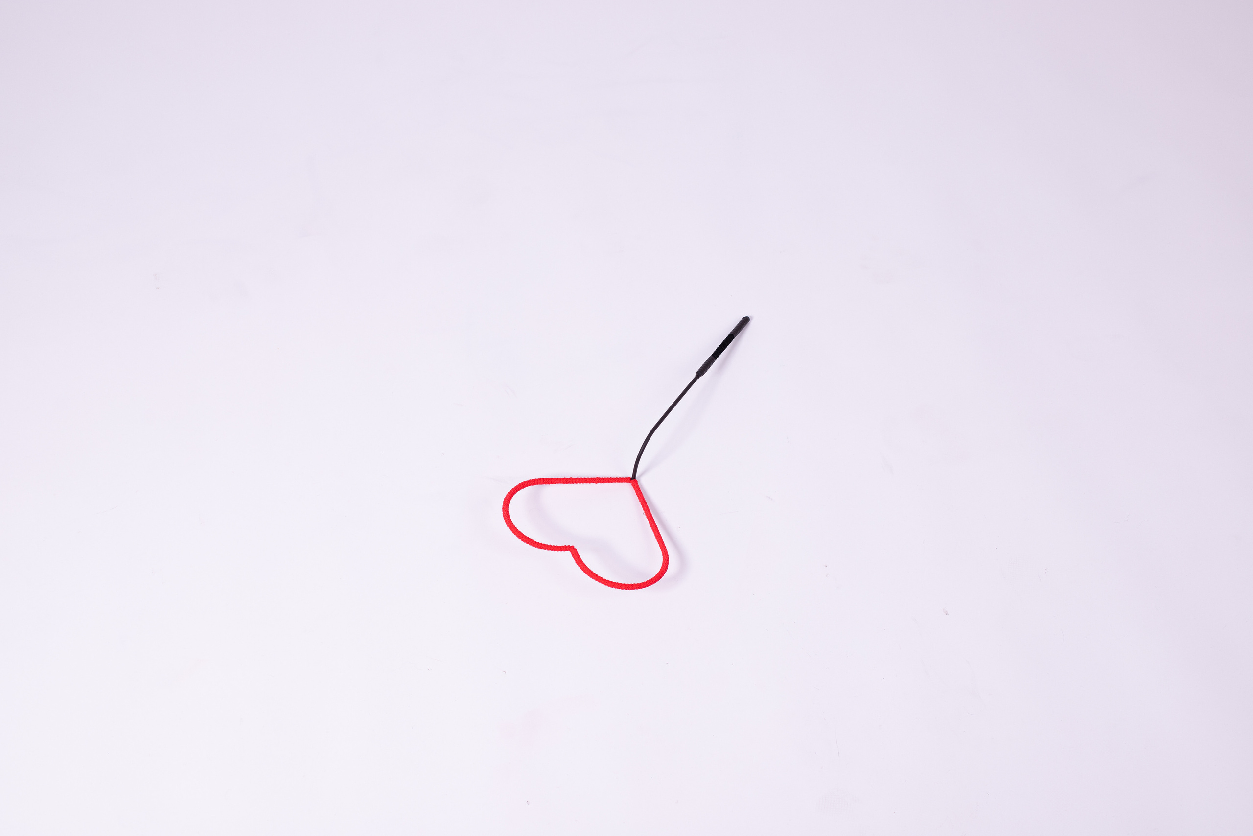 Оборудование для шоу мыльных пузырей. Семейный и детский фотограф в Краснодаре Ирина Лаврецкая