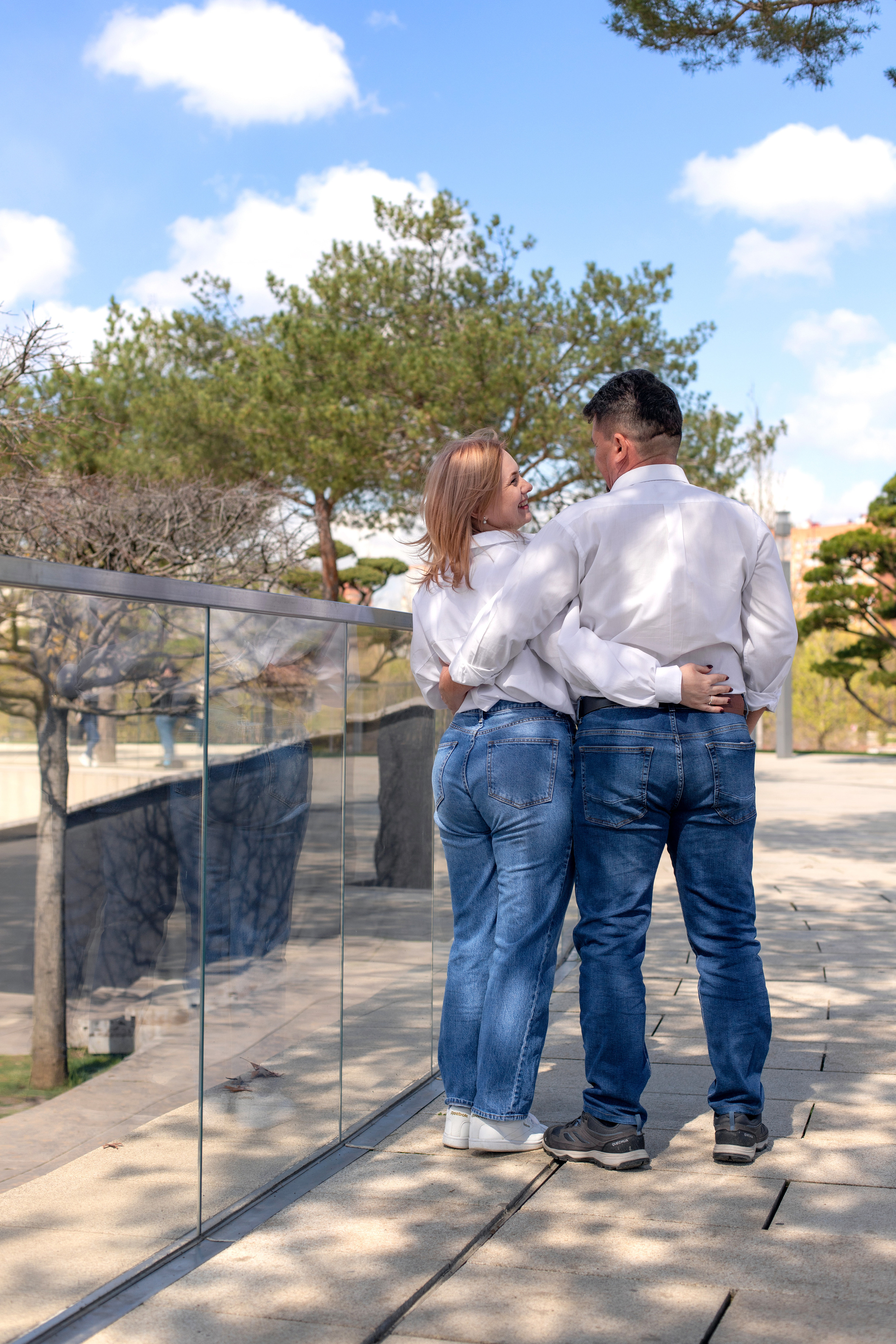 Love Story. Семейный и детский фотограф в Краснодаре Ирина Лаврецкая