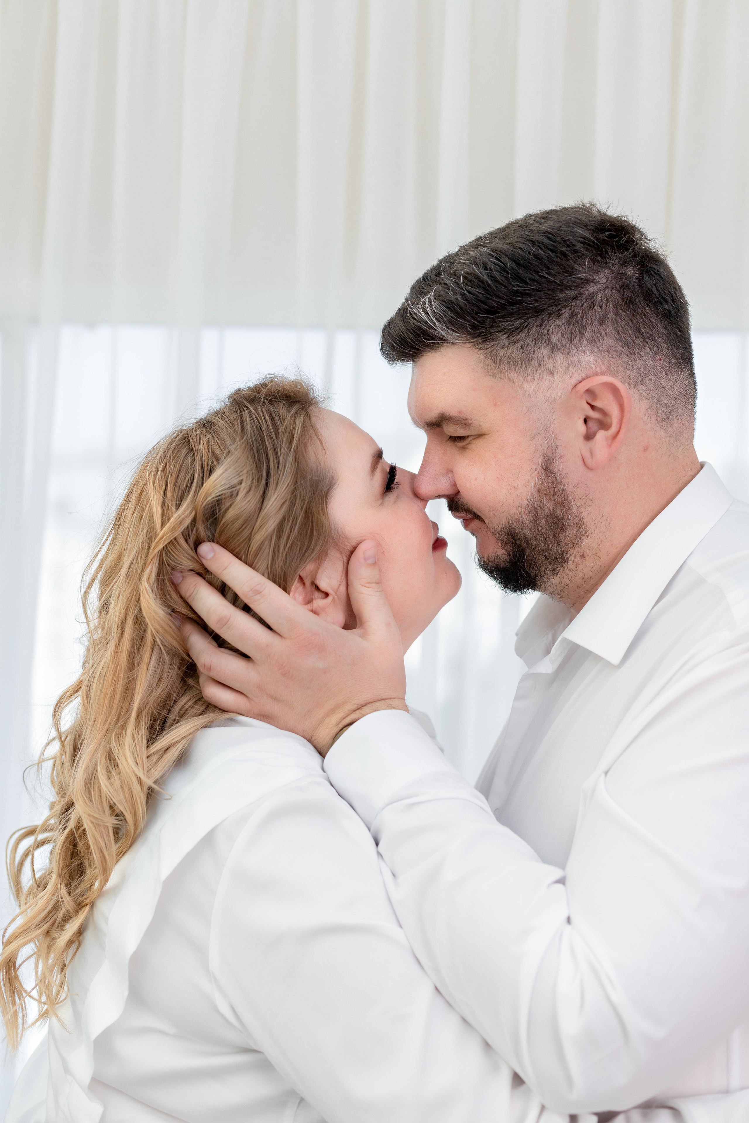 Love Story. Семейный и детский фотограф в Краснодаре Ирина Лаврецкая