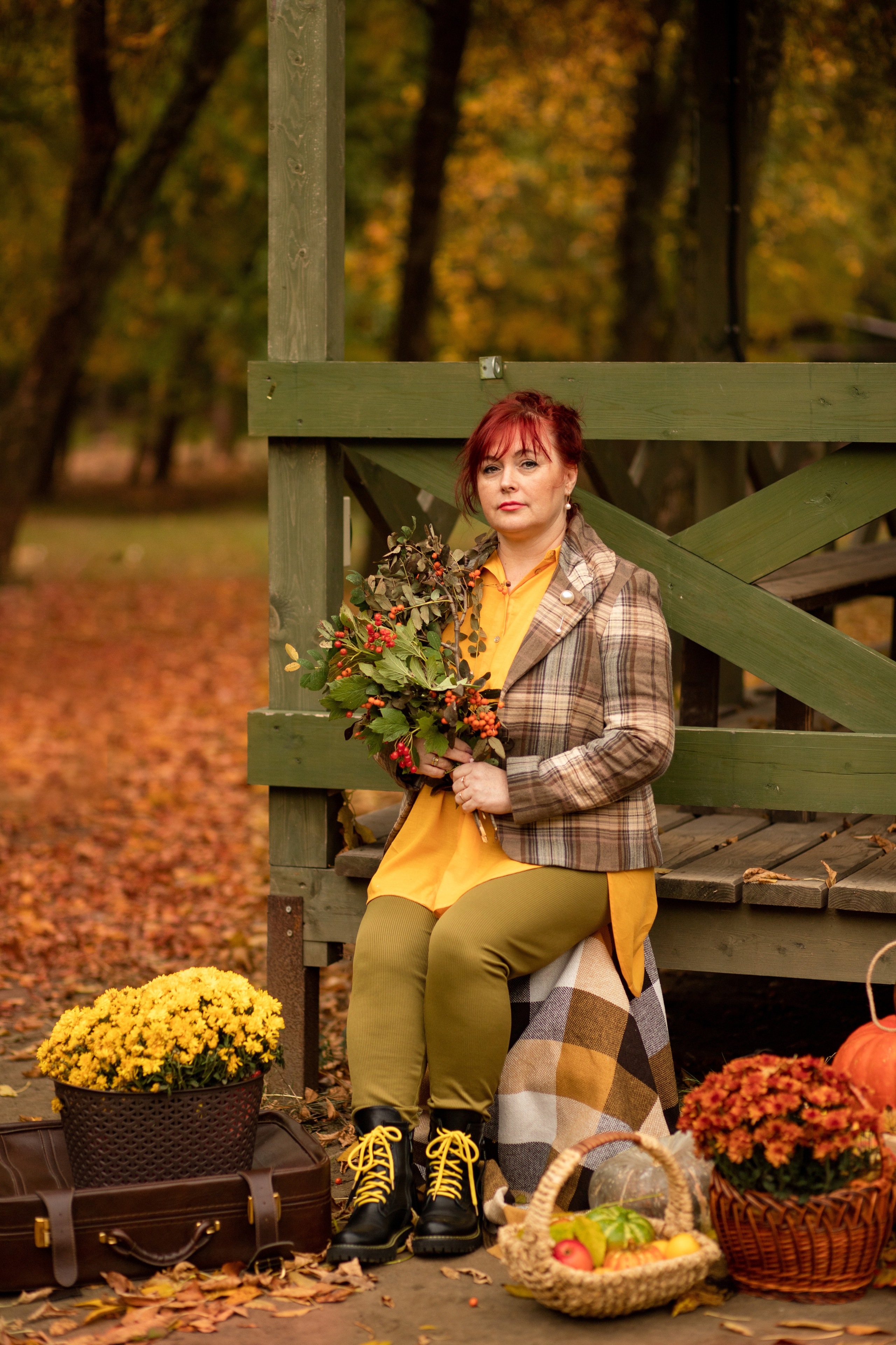 Парк Затон. Семейный и детский фотограф в Краснодаре Ирина Лаврецкая