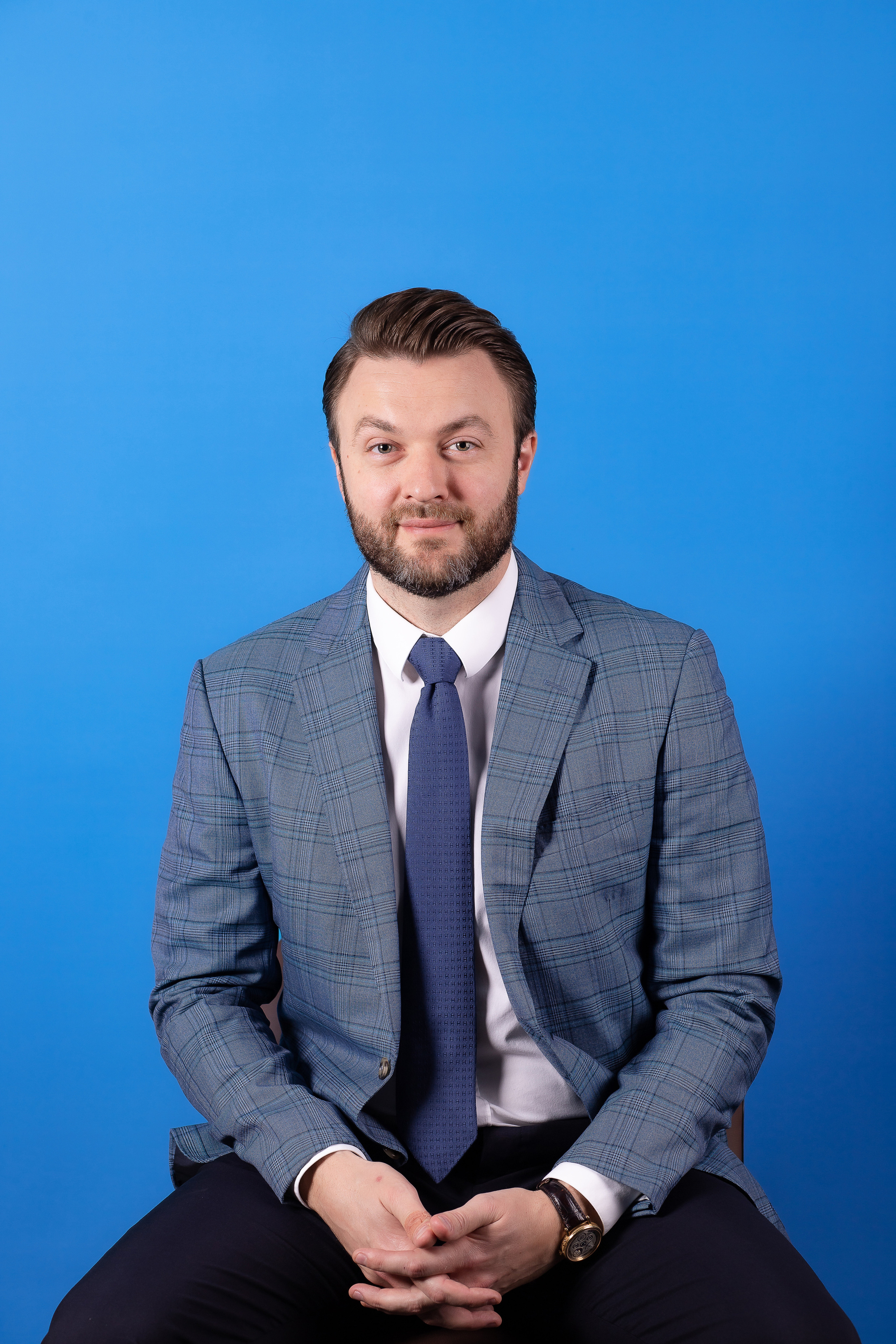 Выездная съёмка в офисе для юр лица. Семейный и детский фотограф в Краснодаре Ирина Лаврецкая