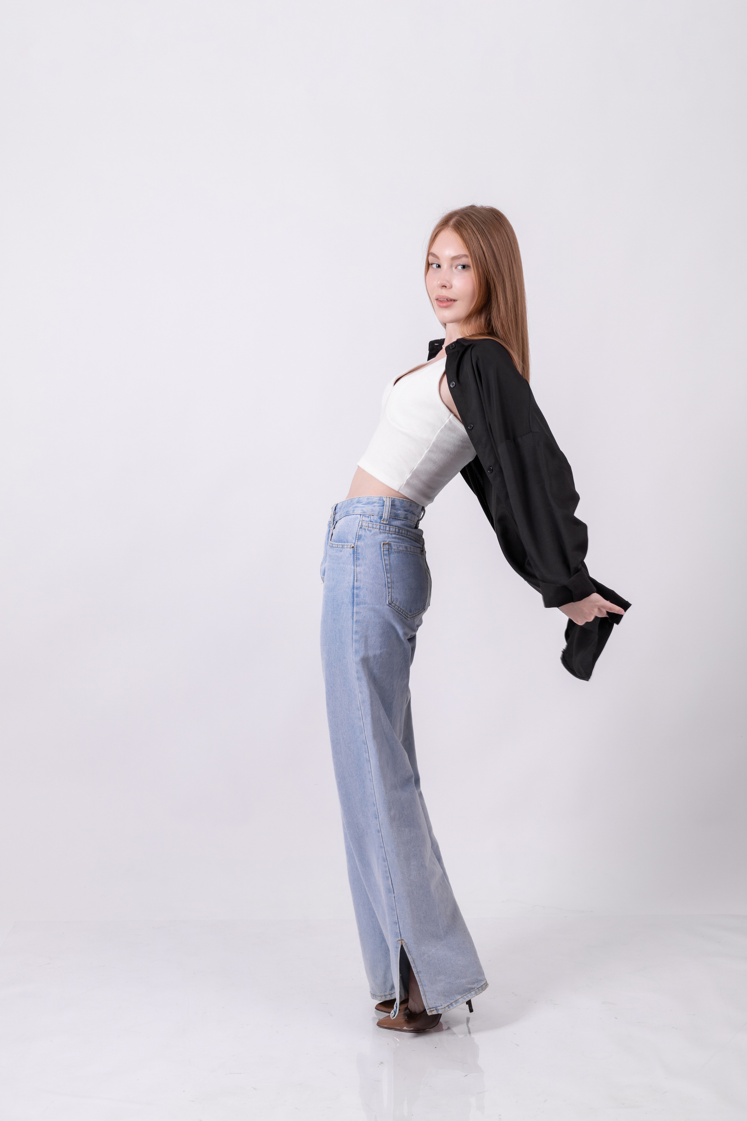 Съемка для WB. Семейный и детский фотограф в Краснодаре Ирина Лаврецкая