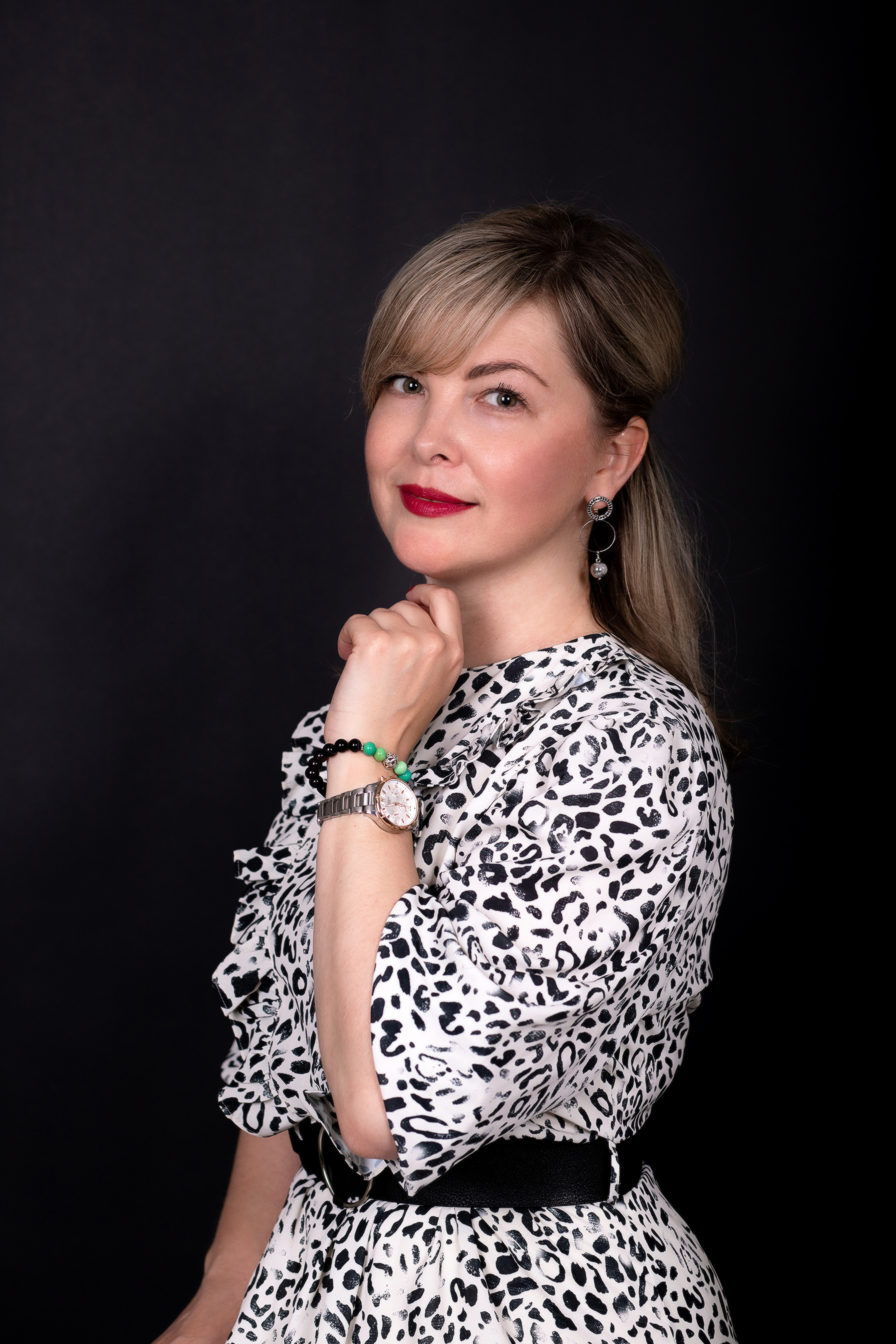 Портреты. Семейный и детский фотограф в Краснодаре Ирина Лаврецкая